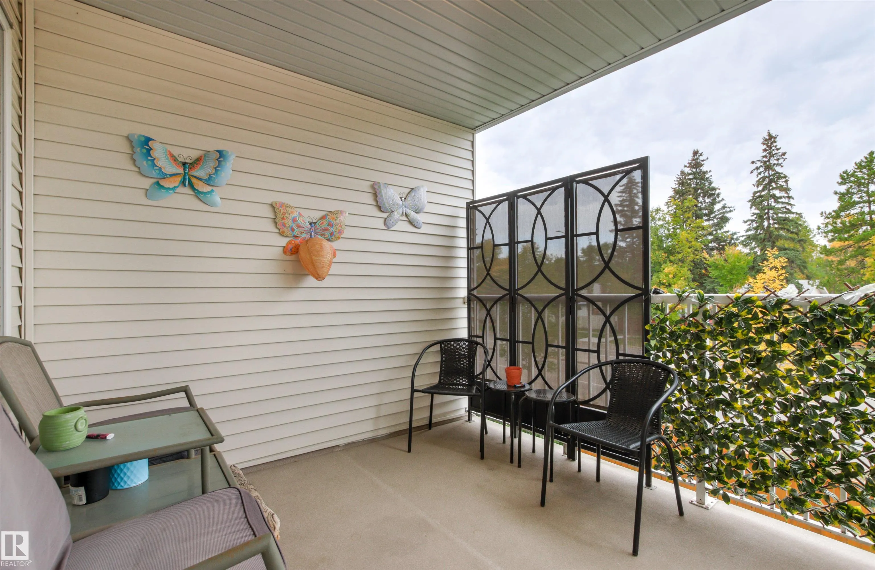 78 MCKENNEY Avenue