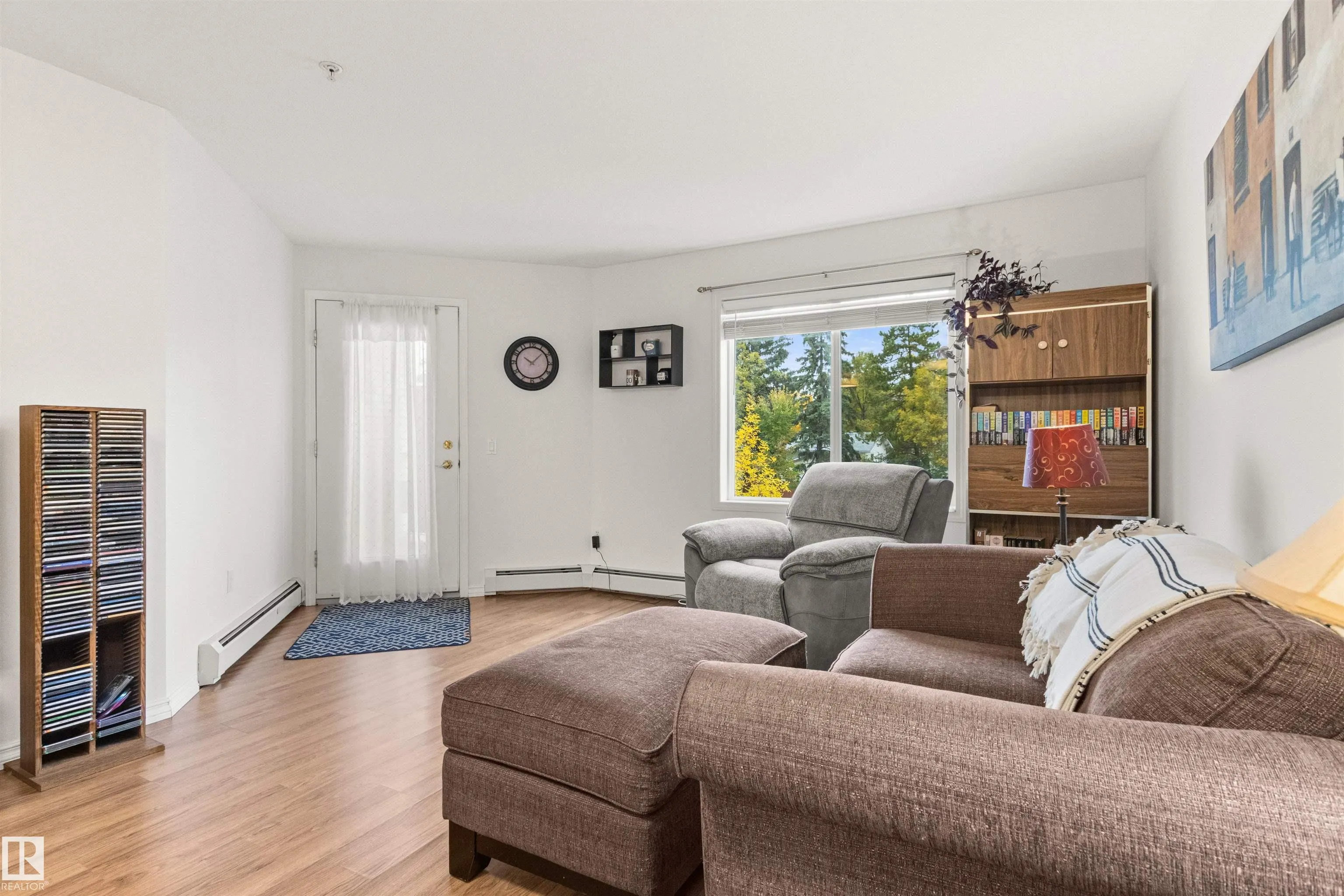 78 MCKENNEY Avenue