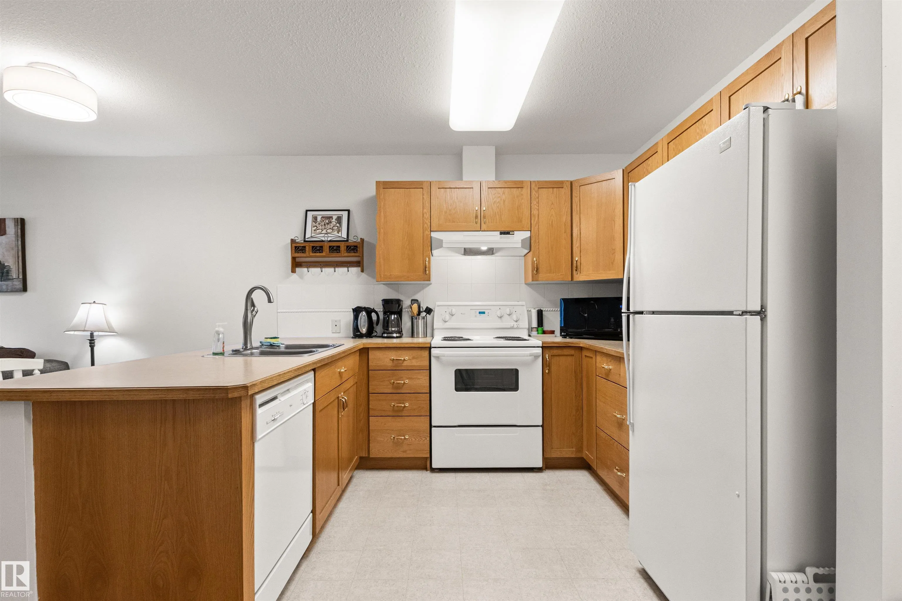 78 MCKENNEY Avenue