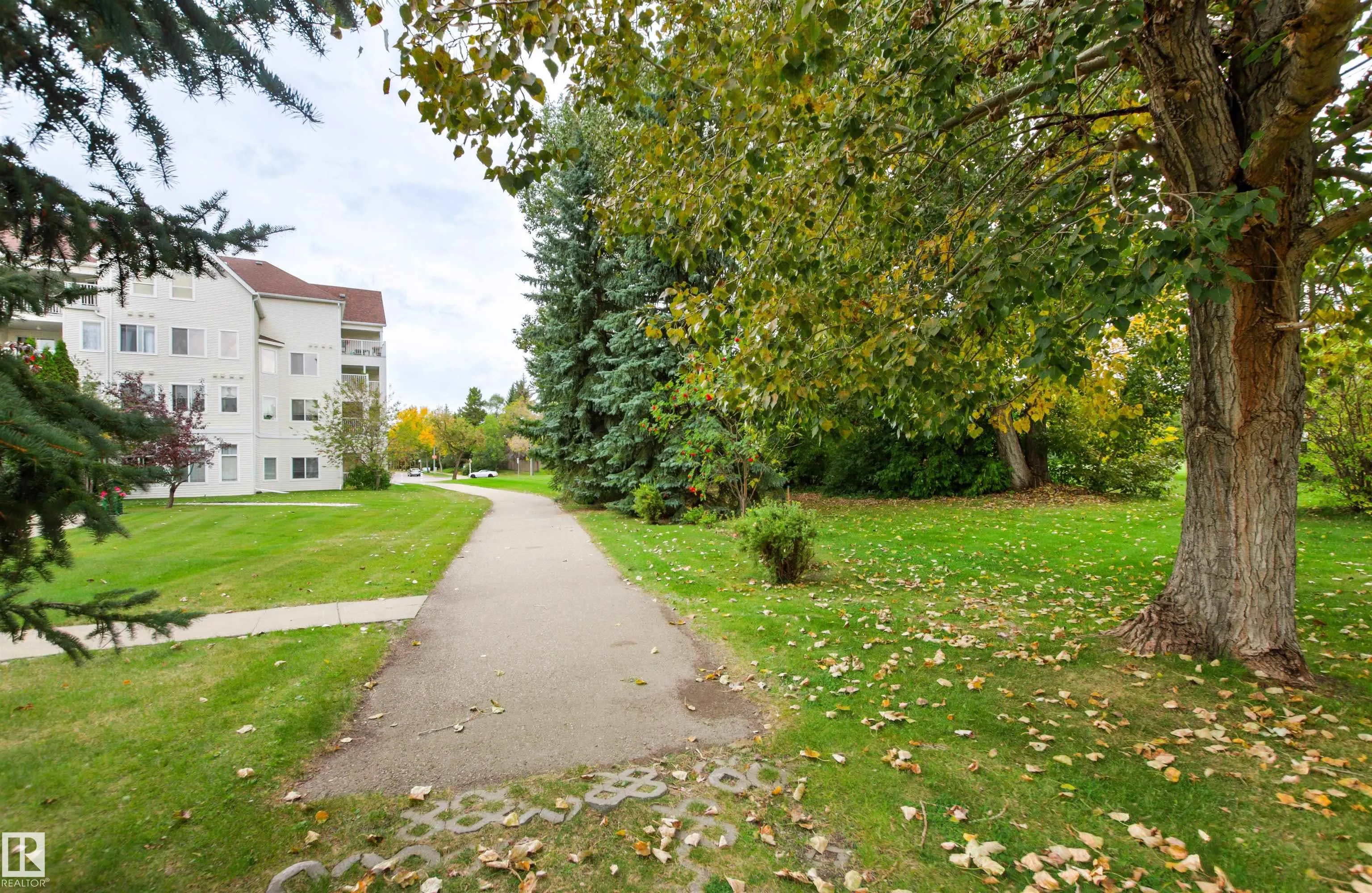 78 MCKENNEY Avenue