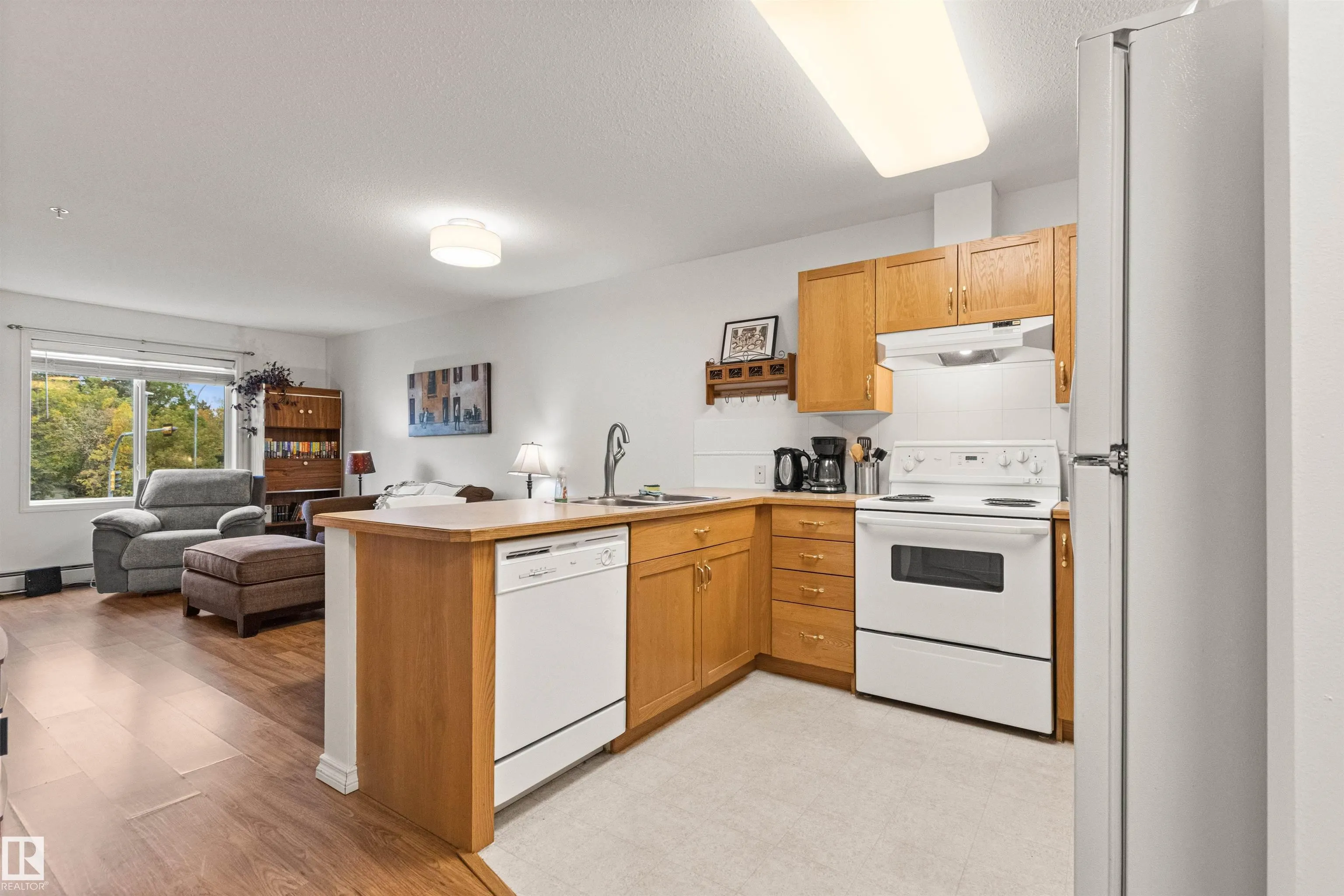 78 MCKENNEY Avenue