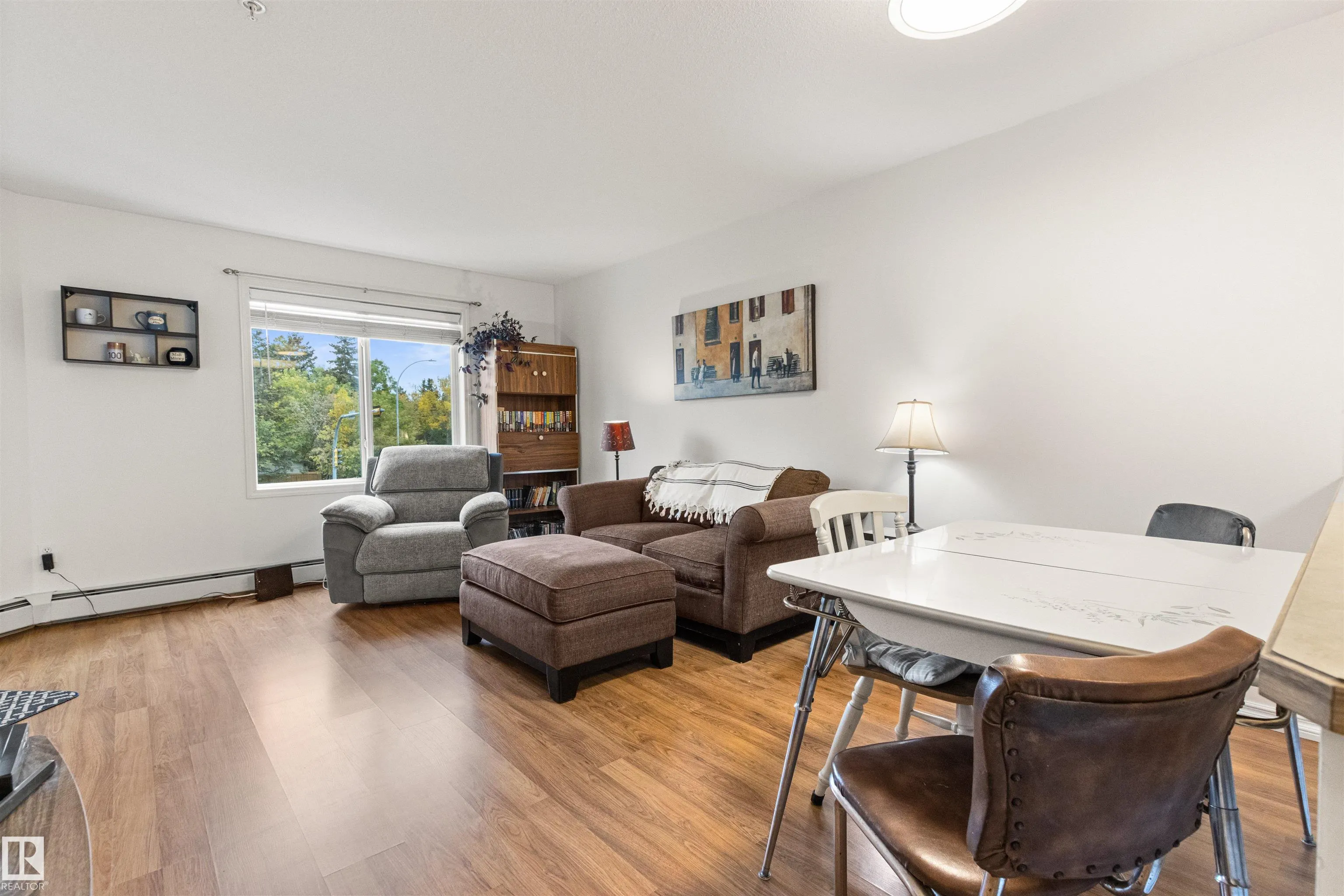 78 MCKENNEY Avenue