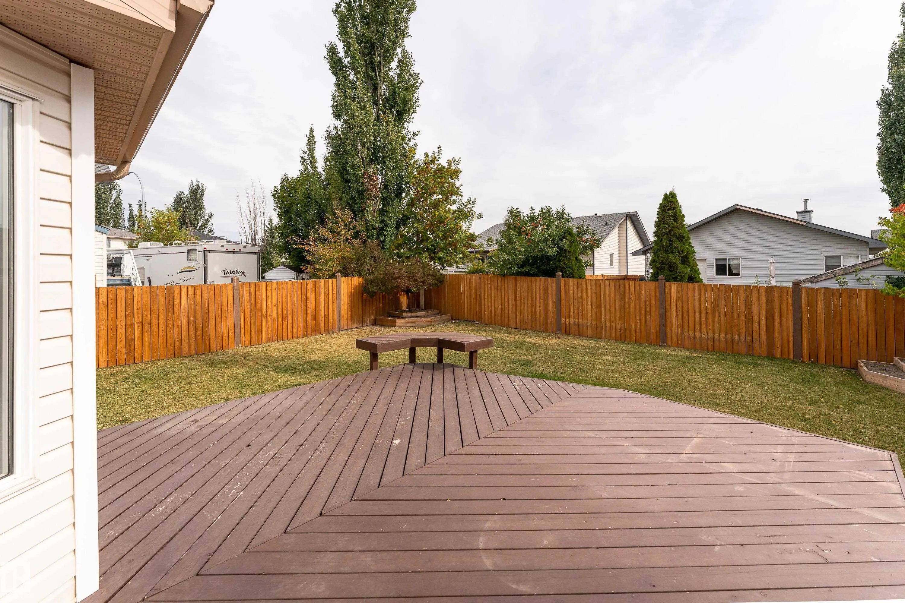 55 CATALINA Drive