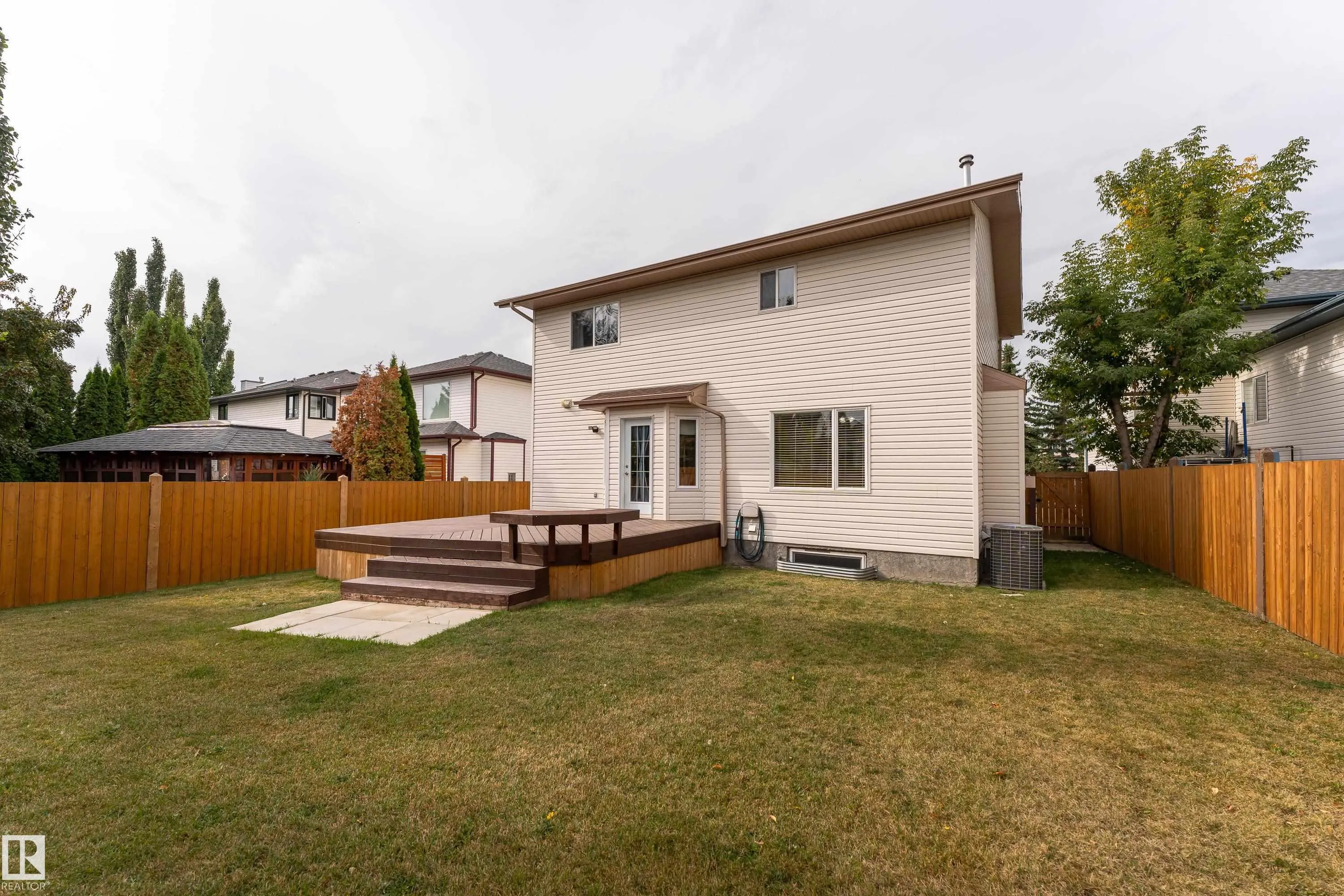 55 CATALINA Drive