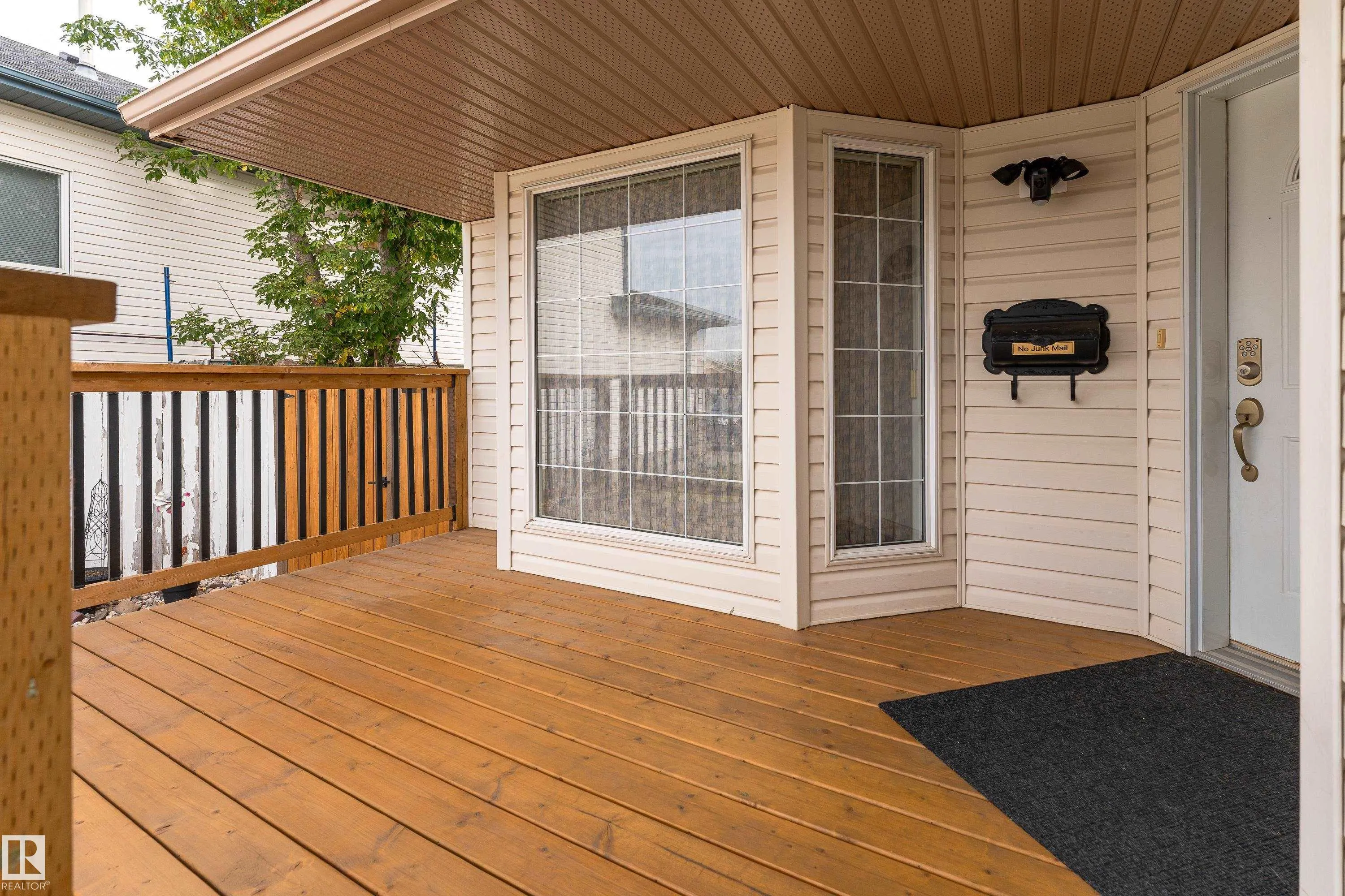 55 CATALINA Drive