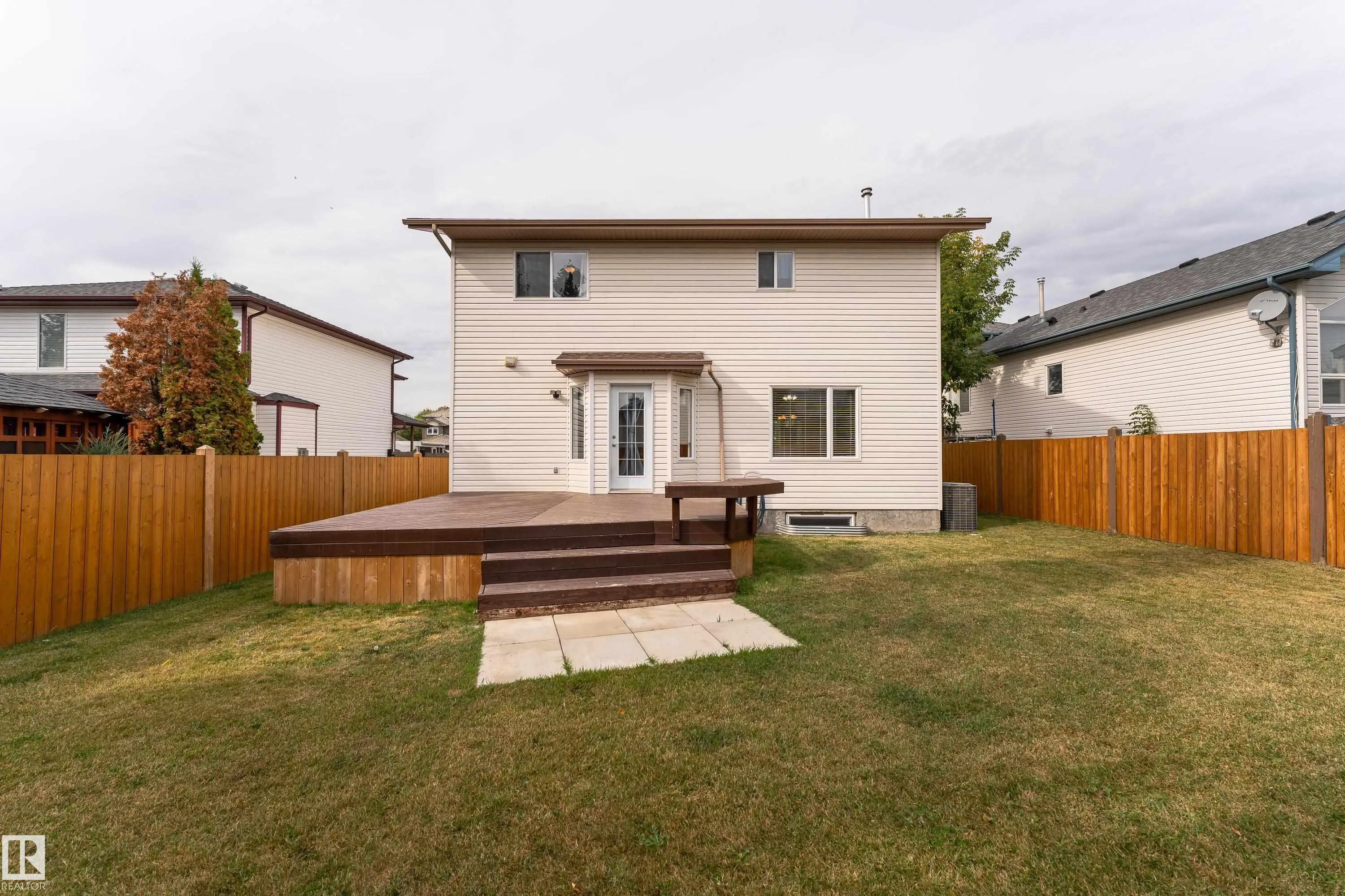 55 CATALINA Drive
