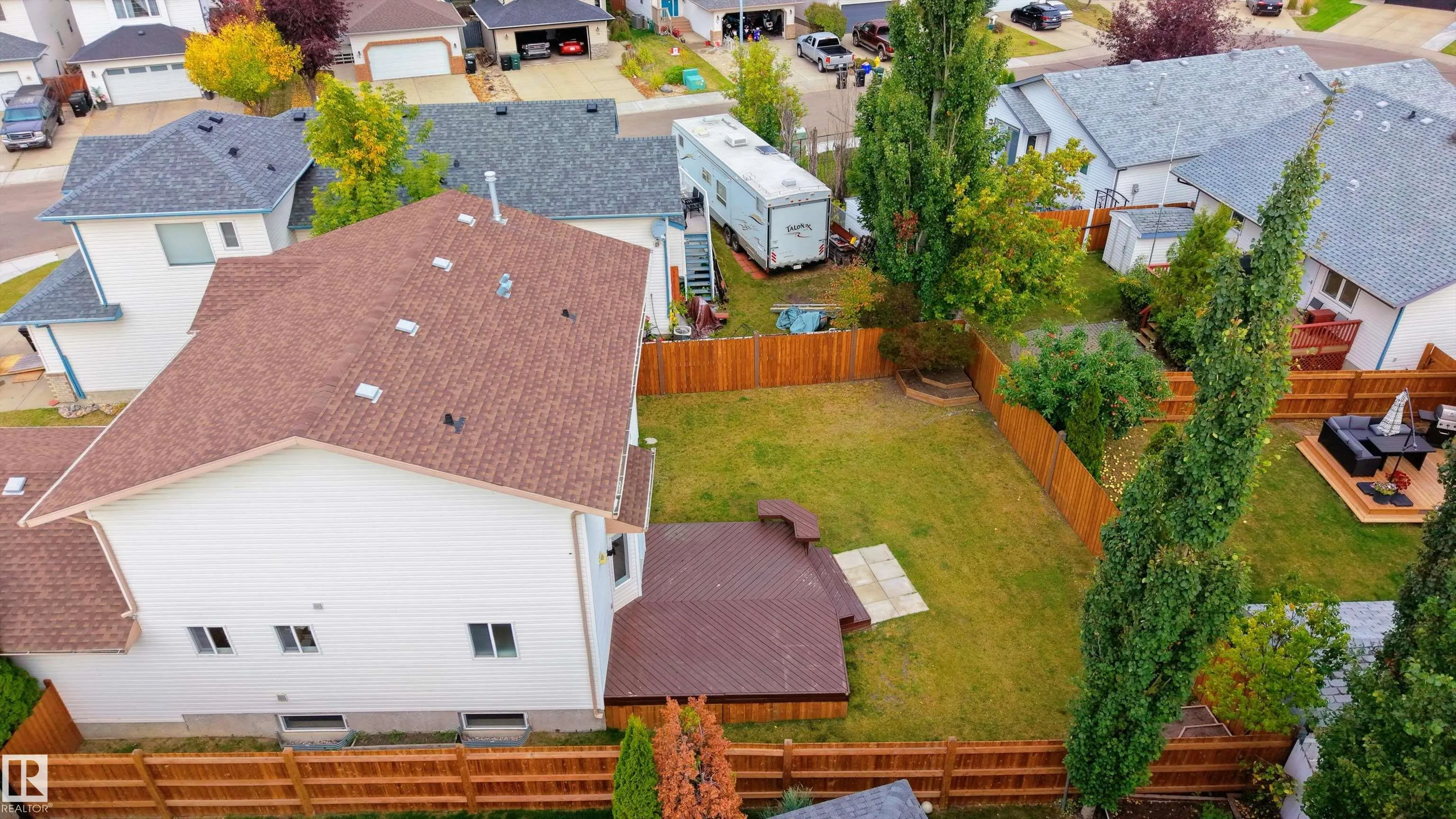 55 CATALINA Drive