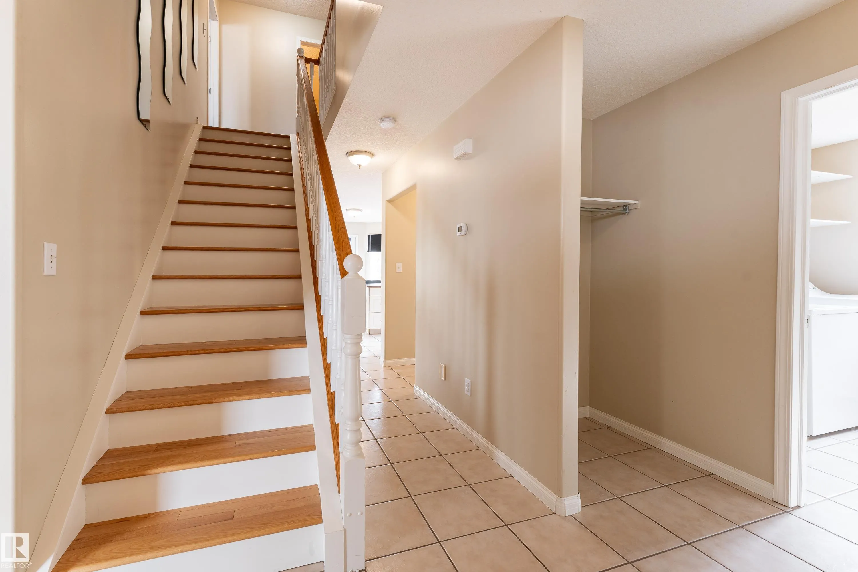 55 CATALINA Drive