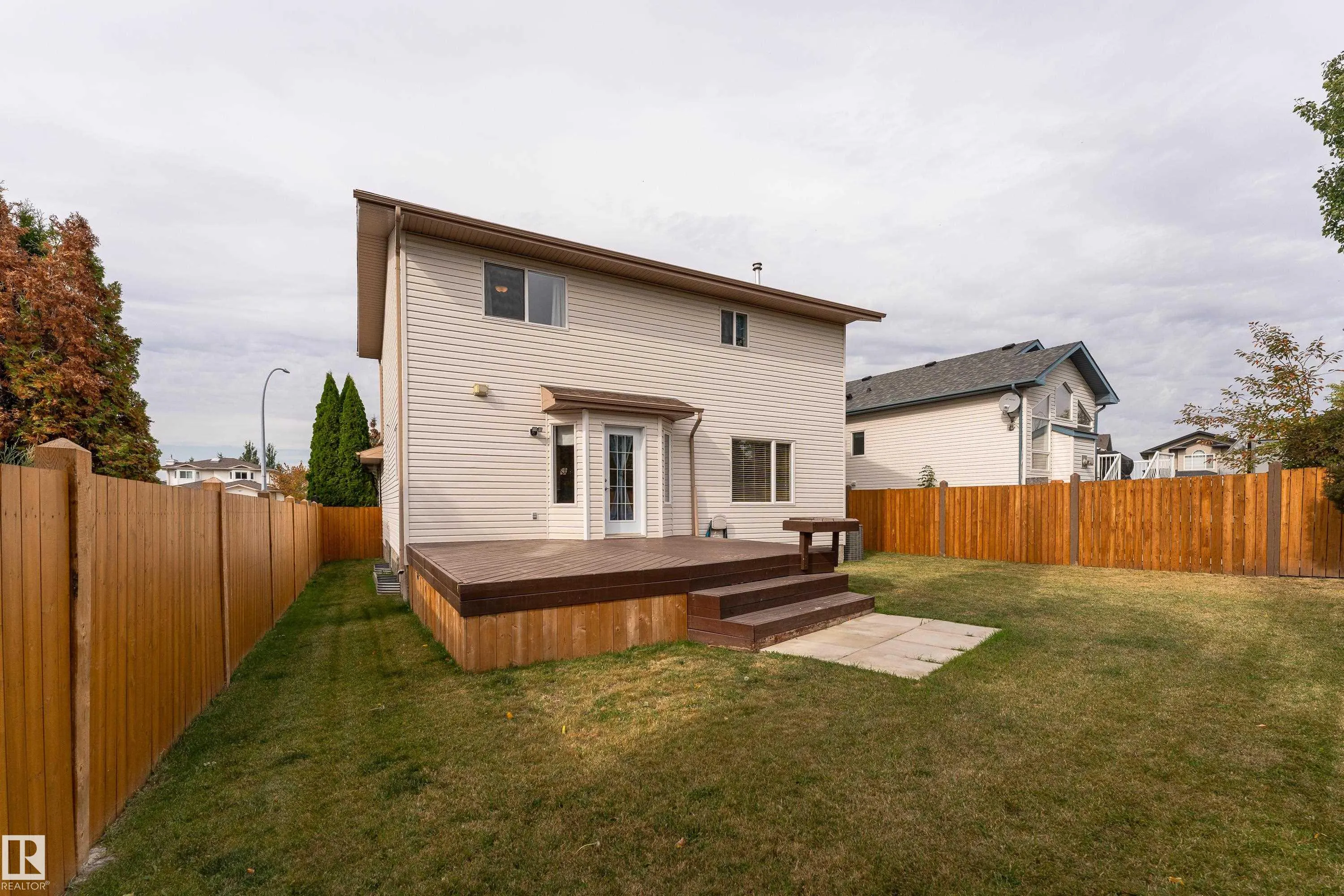 55 CATALINA Drive