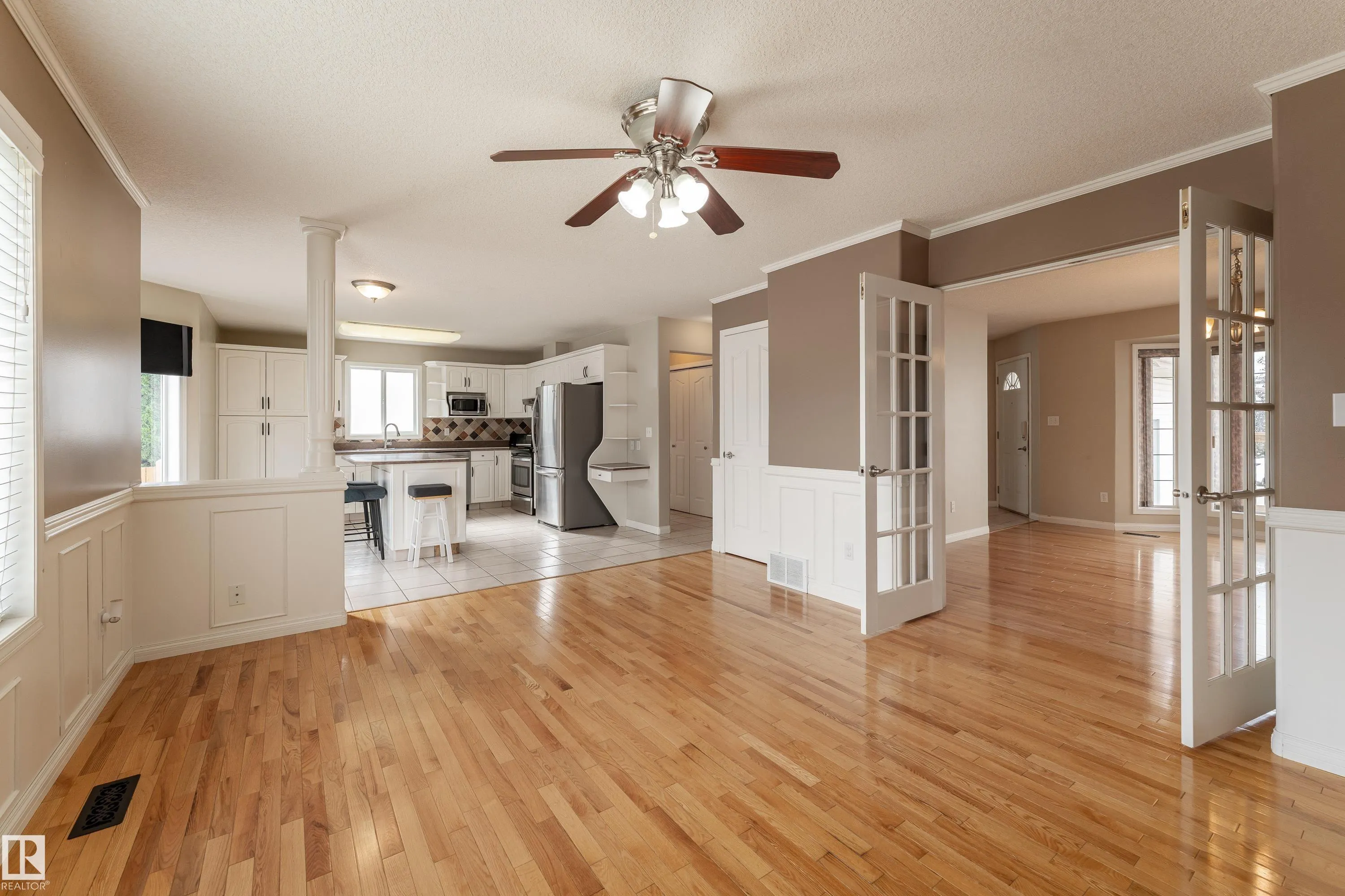 55 CATALINA Drive