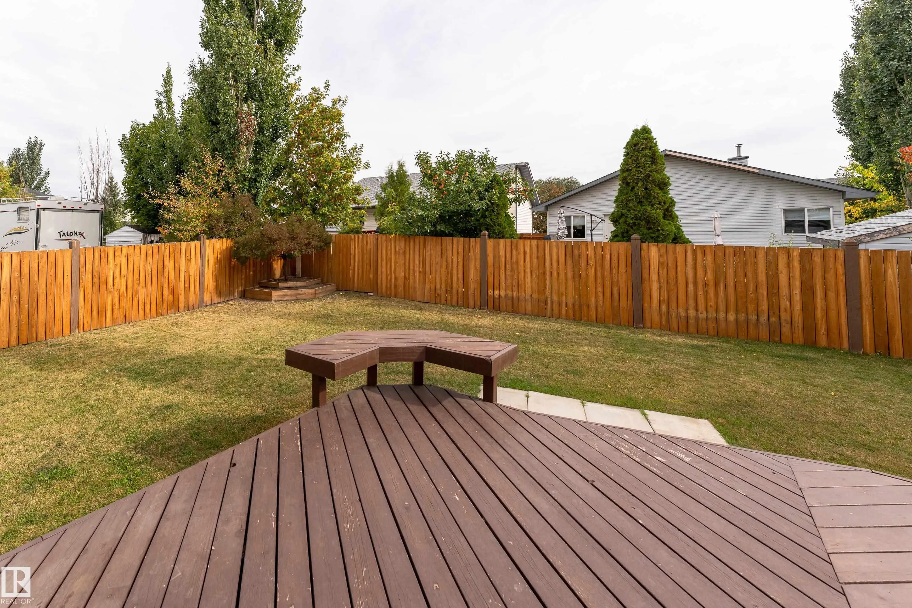 55 CATALINA Drive
