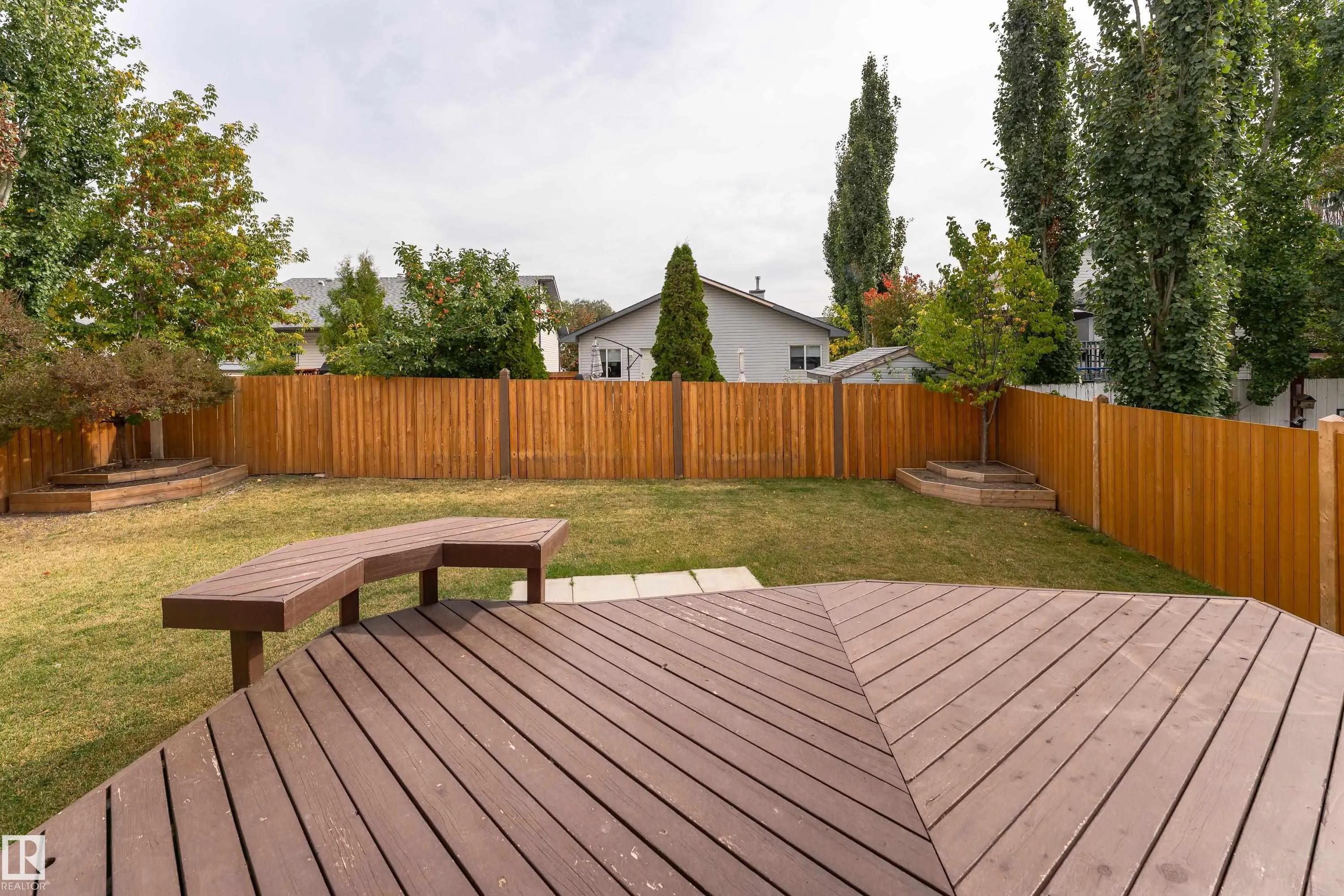 55 CATALINA Drive