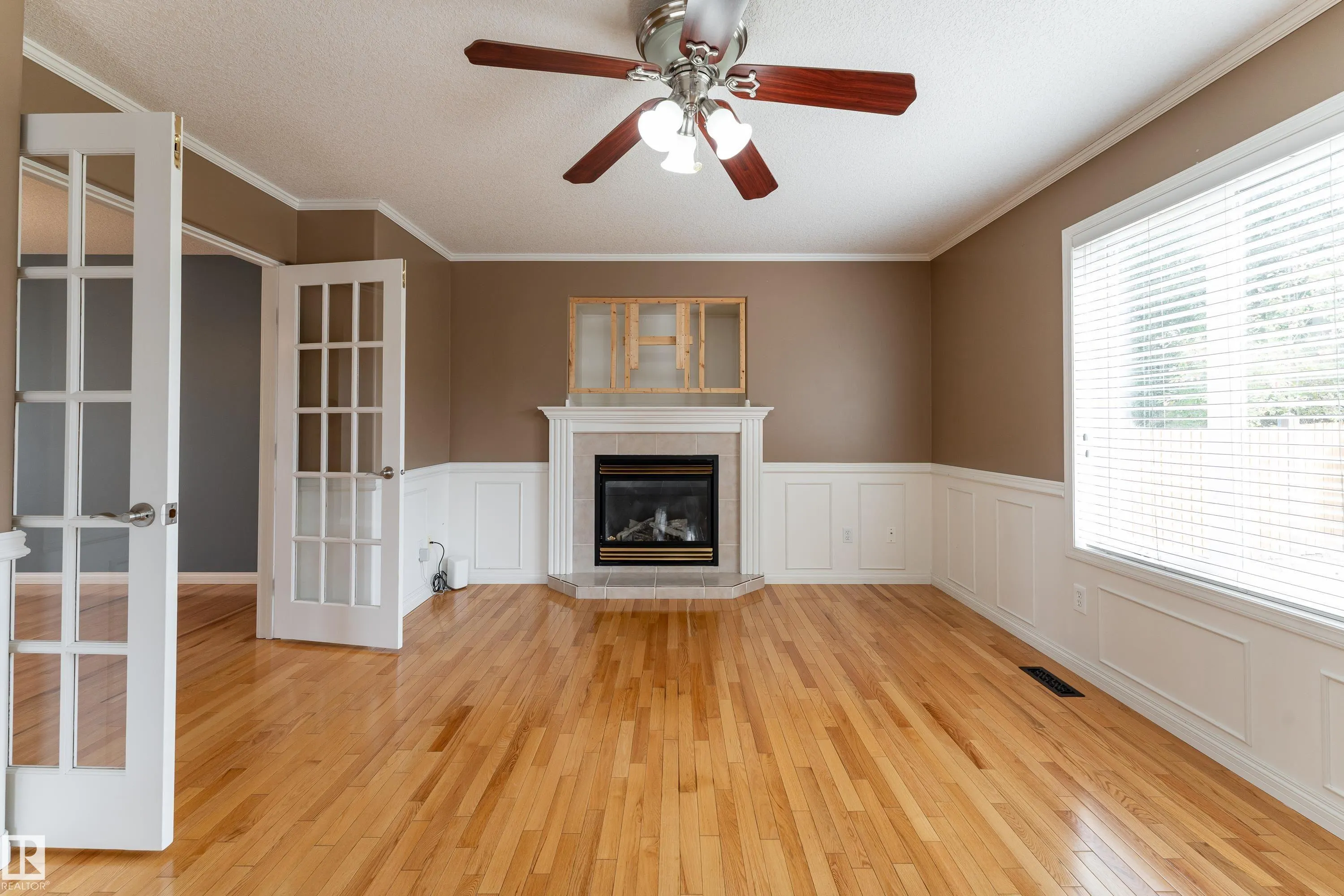 55 CATALINA Drive