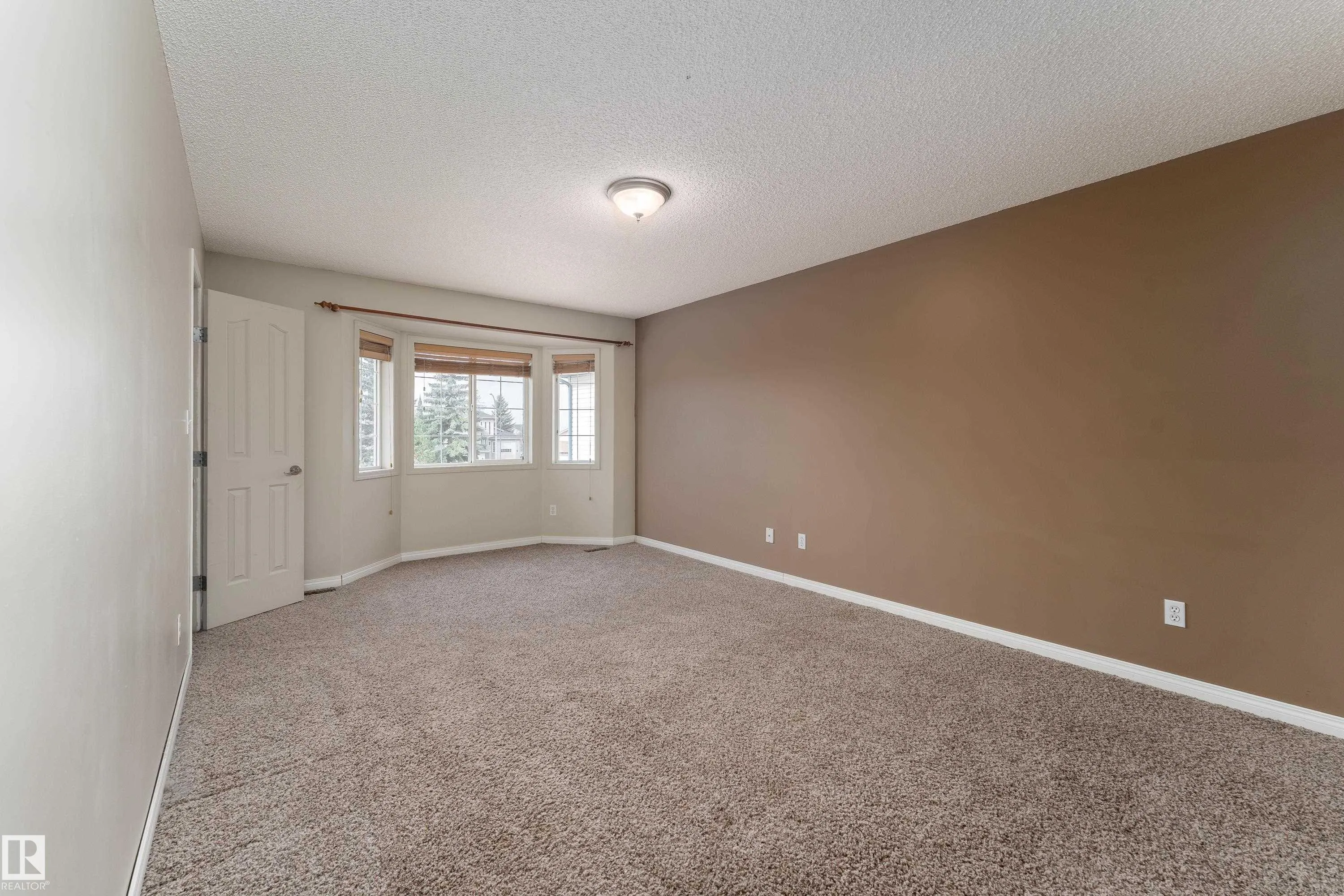 55 CATALINA Drive