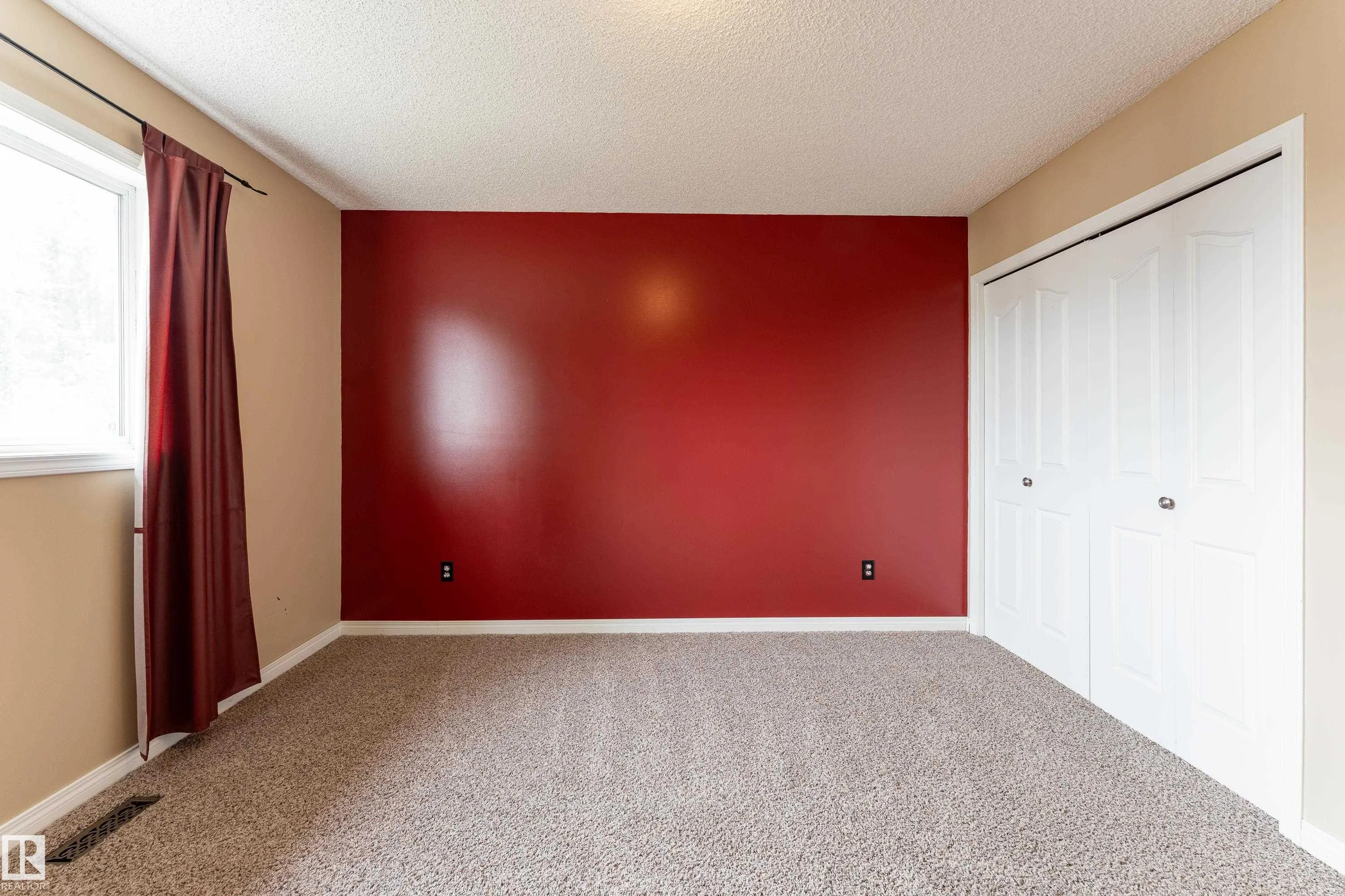 55 CATALINA Drive