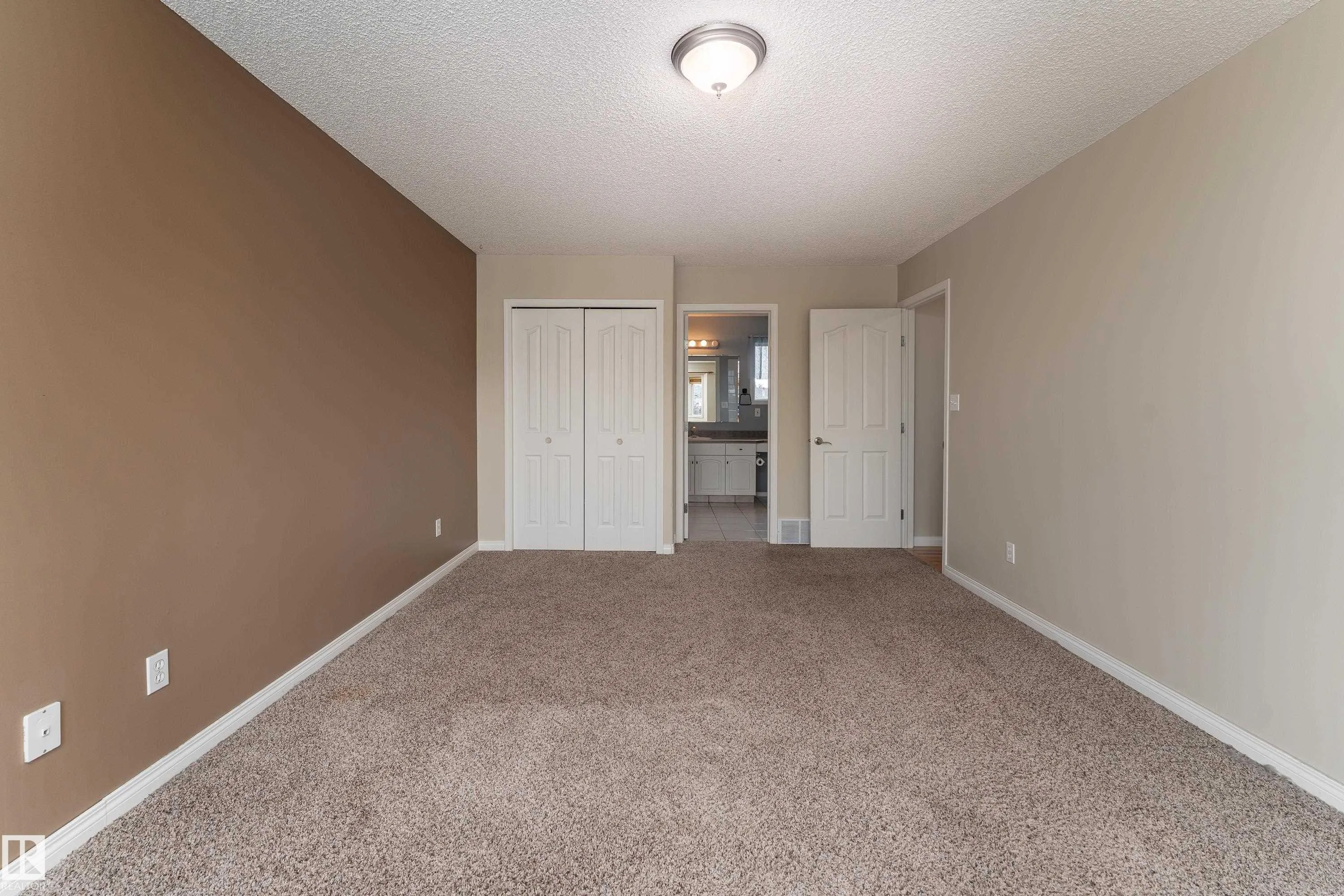 55 CATALINA Drive
