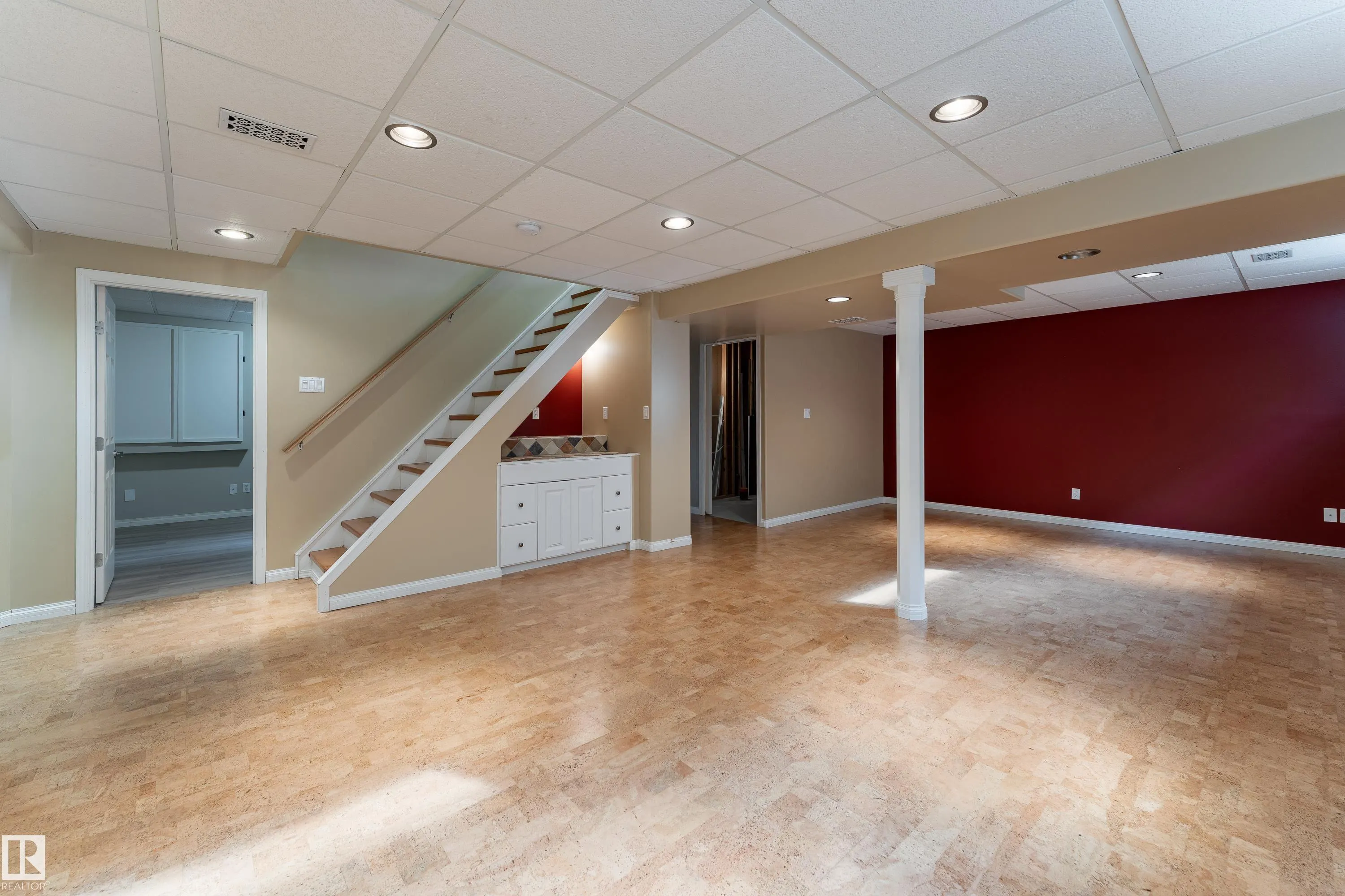 55 CATALINA Drive