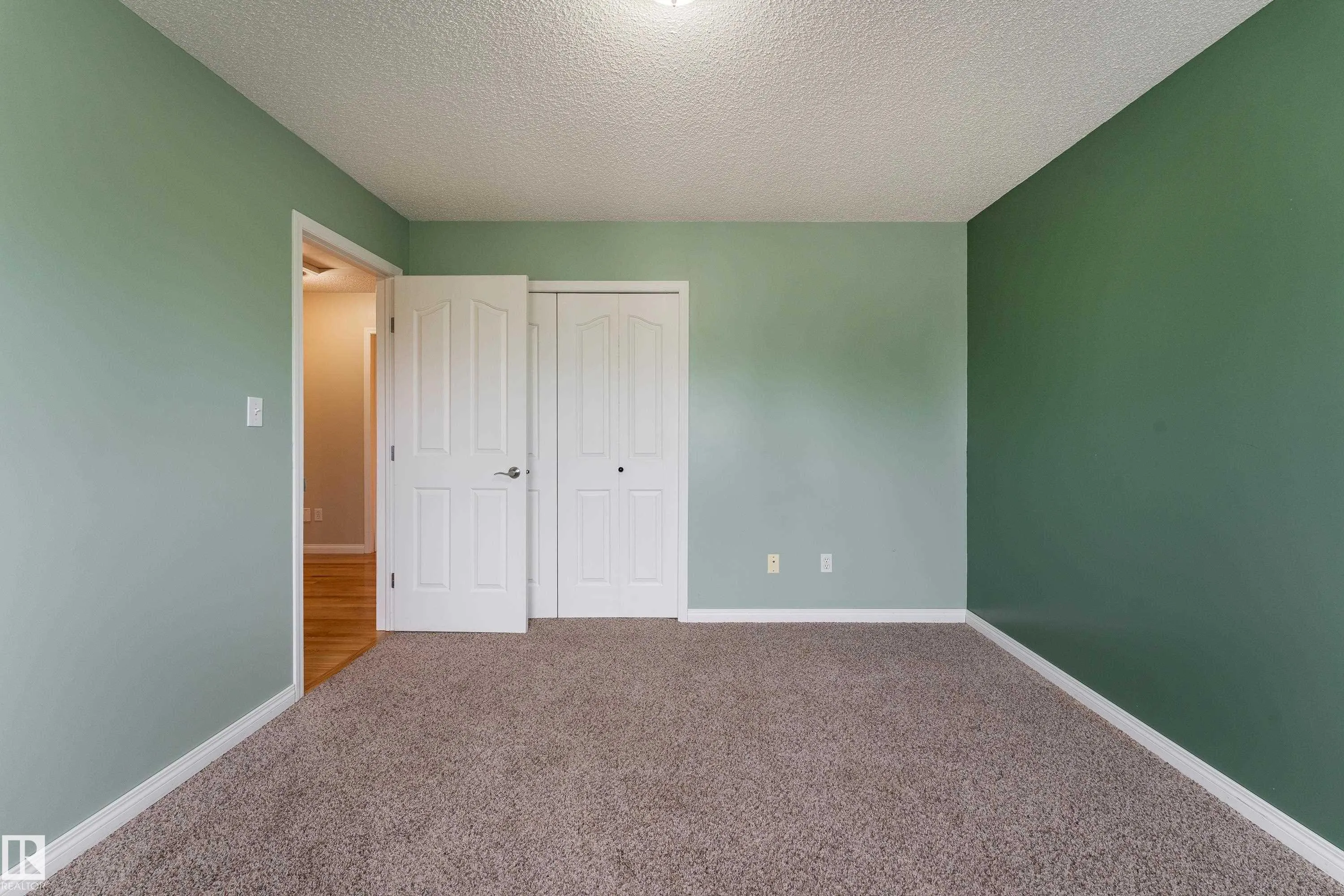 55 CATALINA Drive
