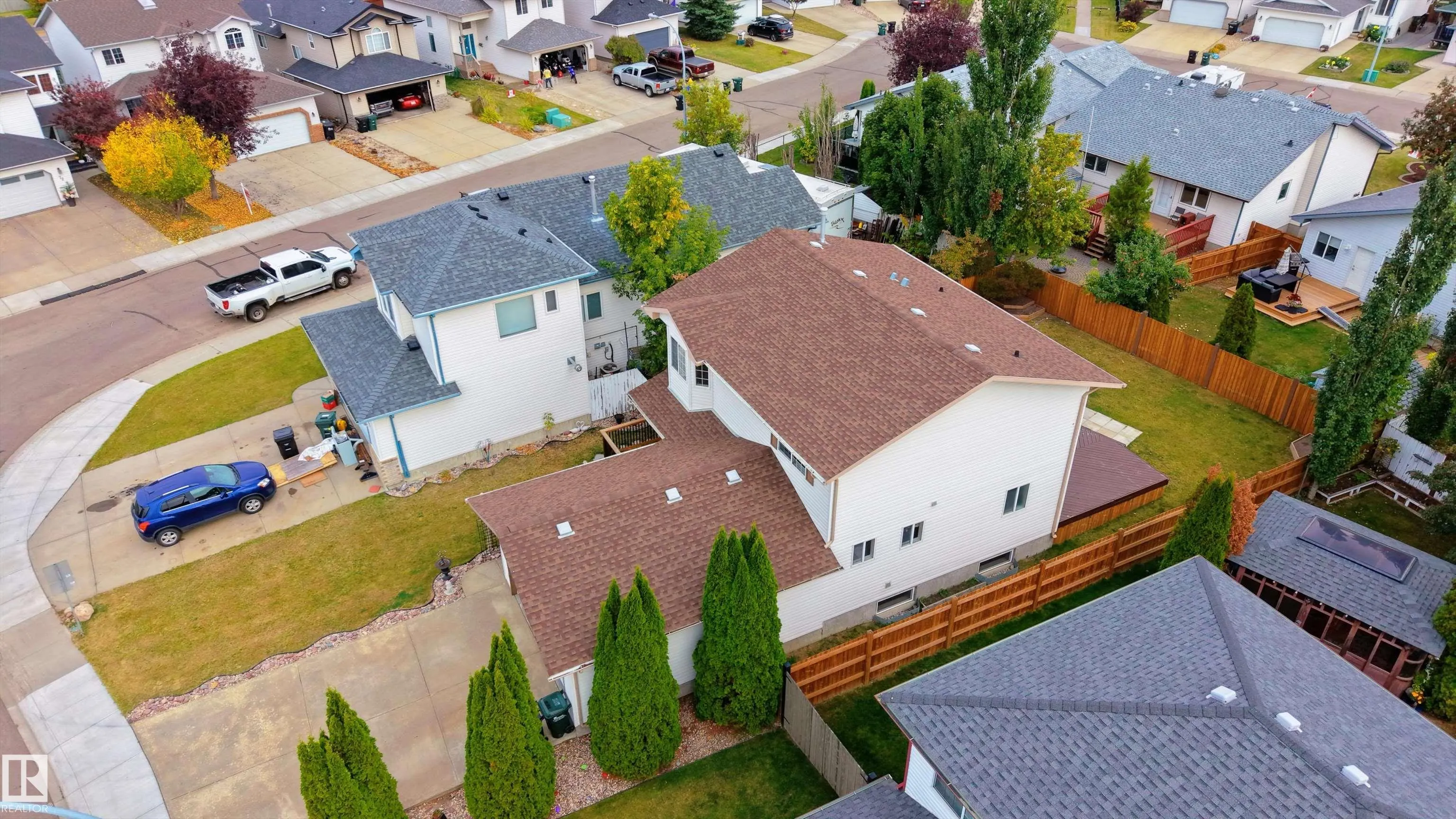 55 CATALINA Drive