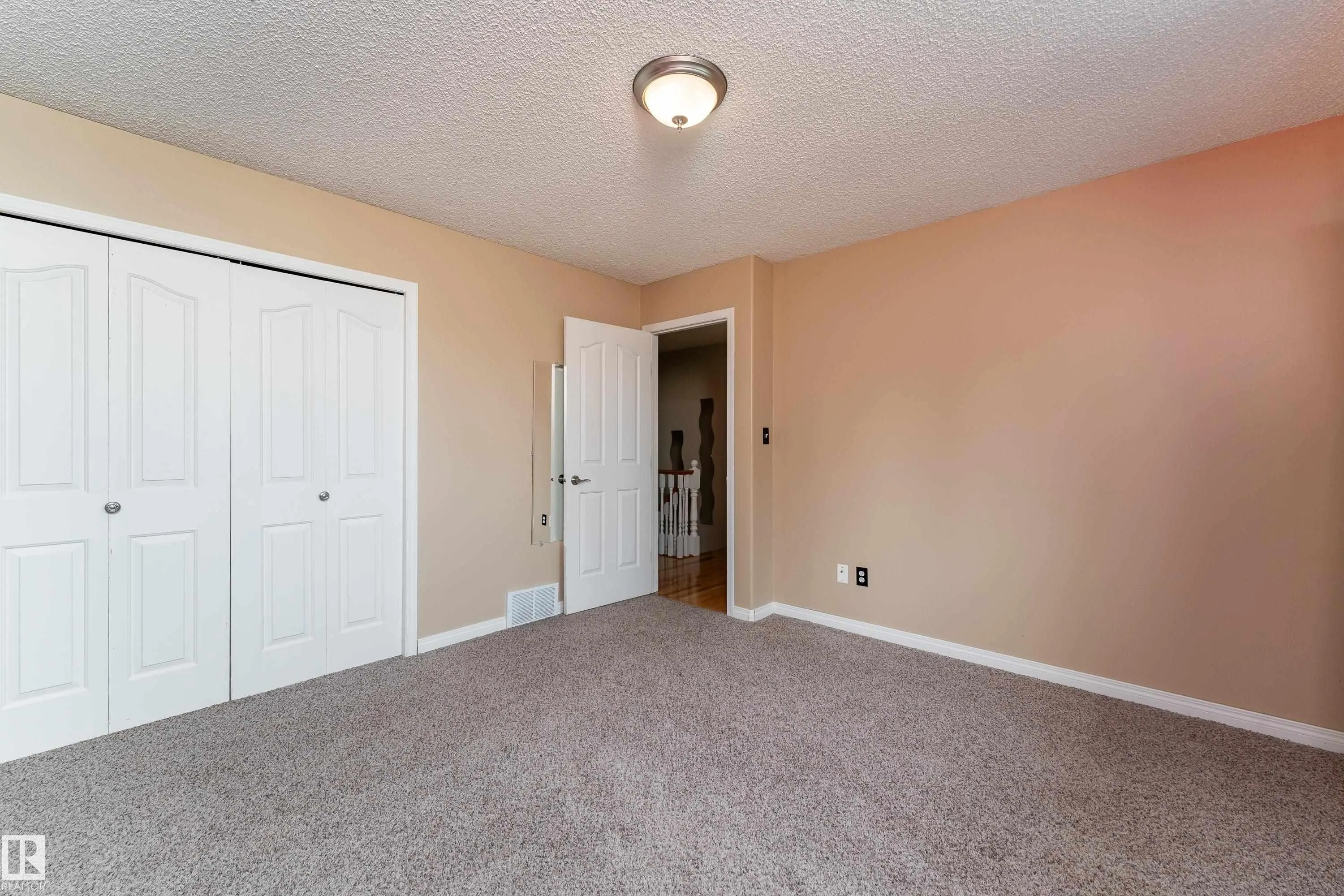 55 CATALINA Drive