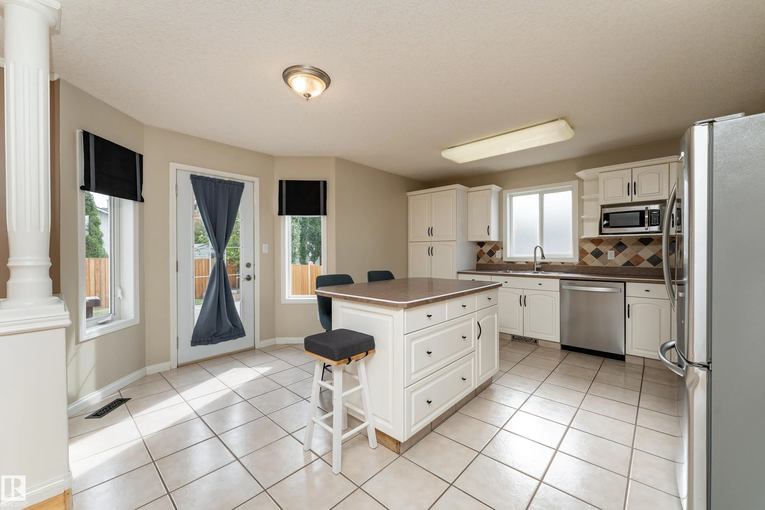 55 CATALINA Drive