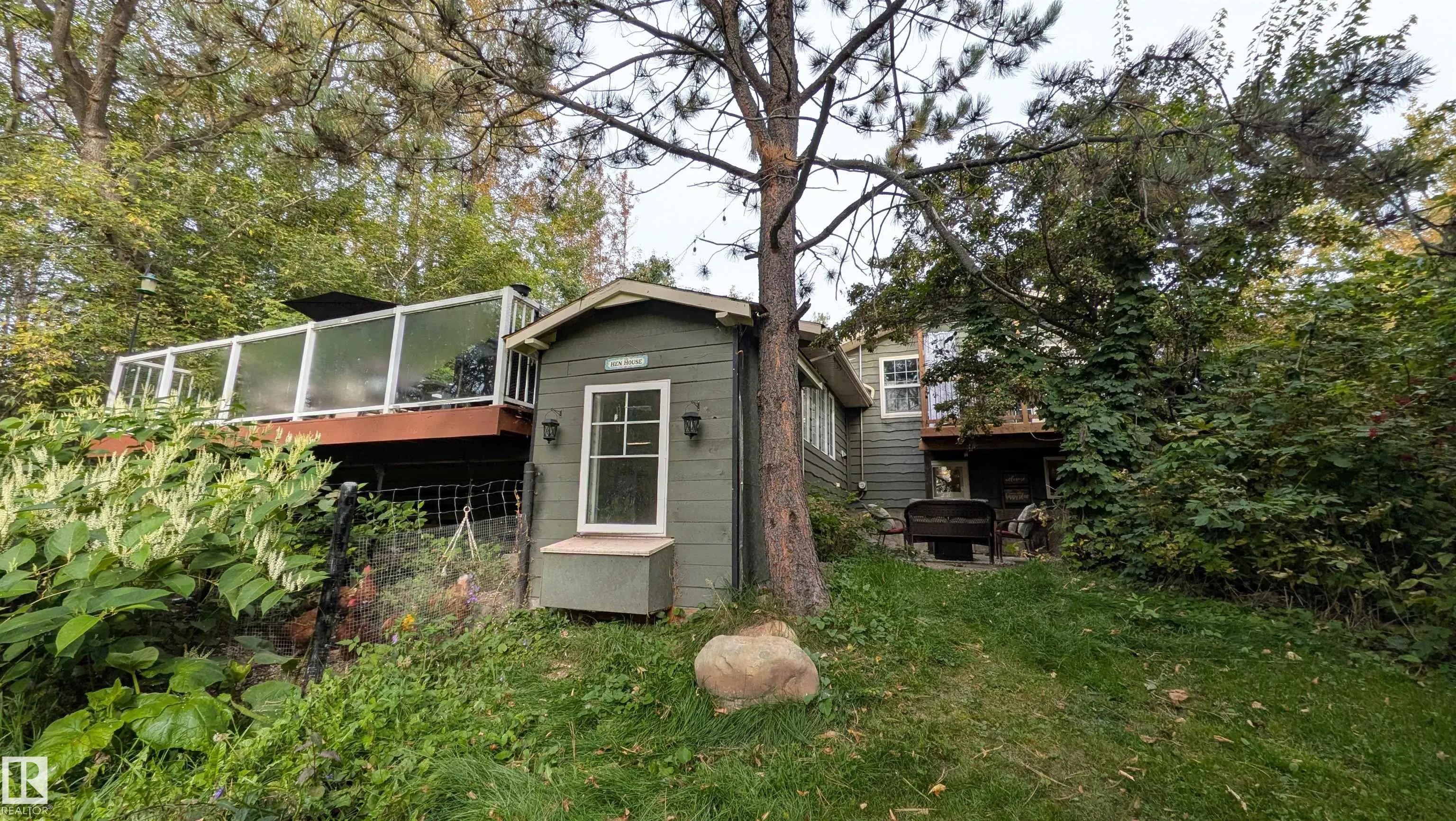 53313 RGE ROAD 280