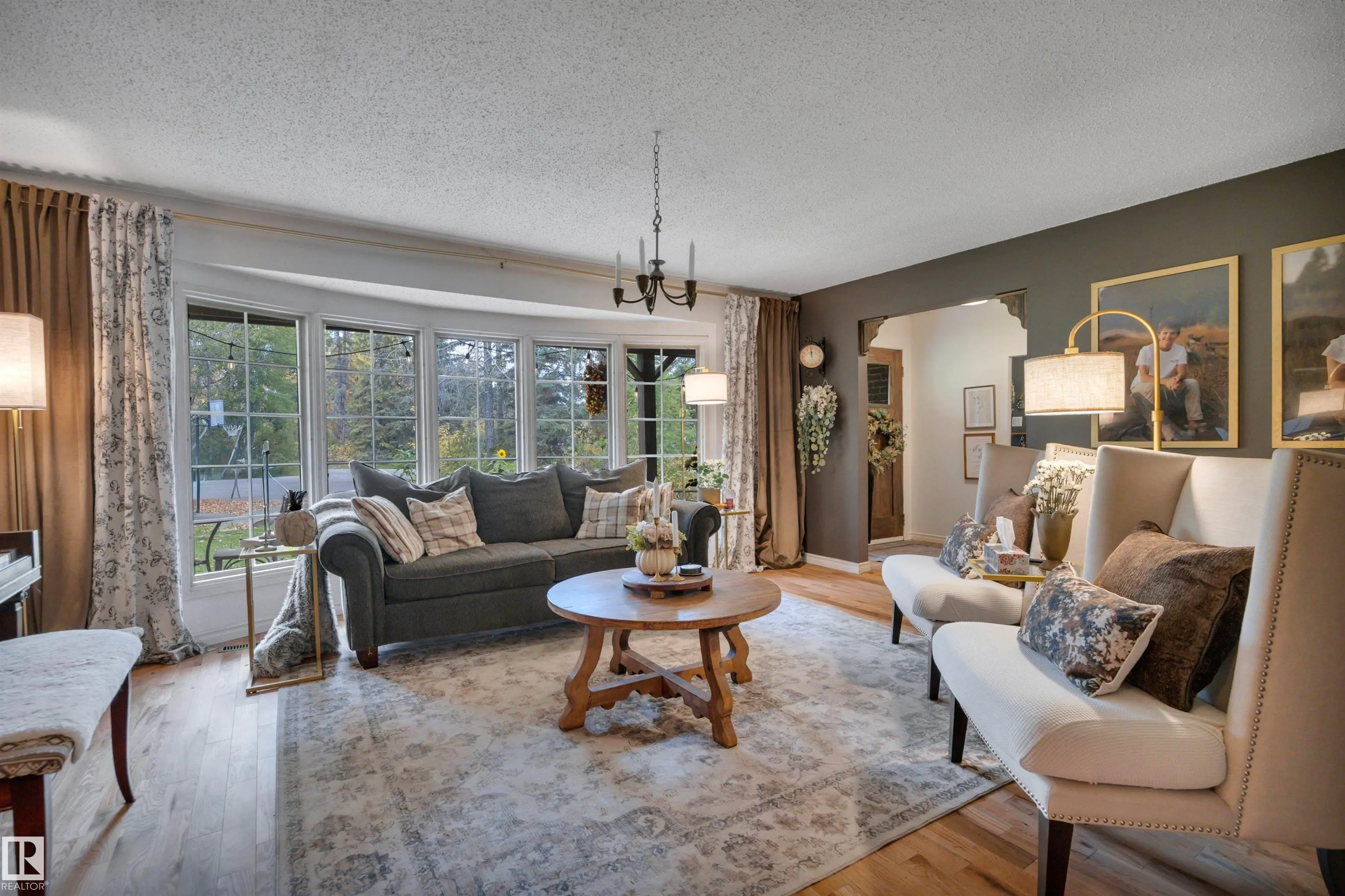 53313 RGE ROAD 280