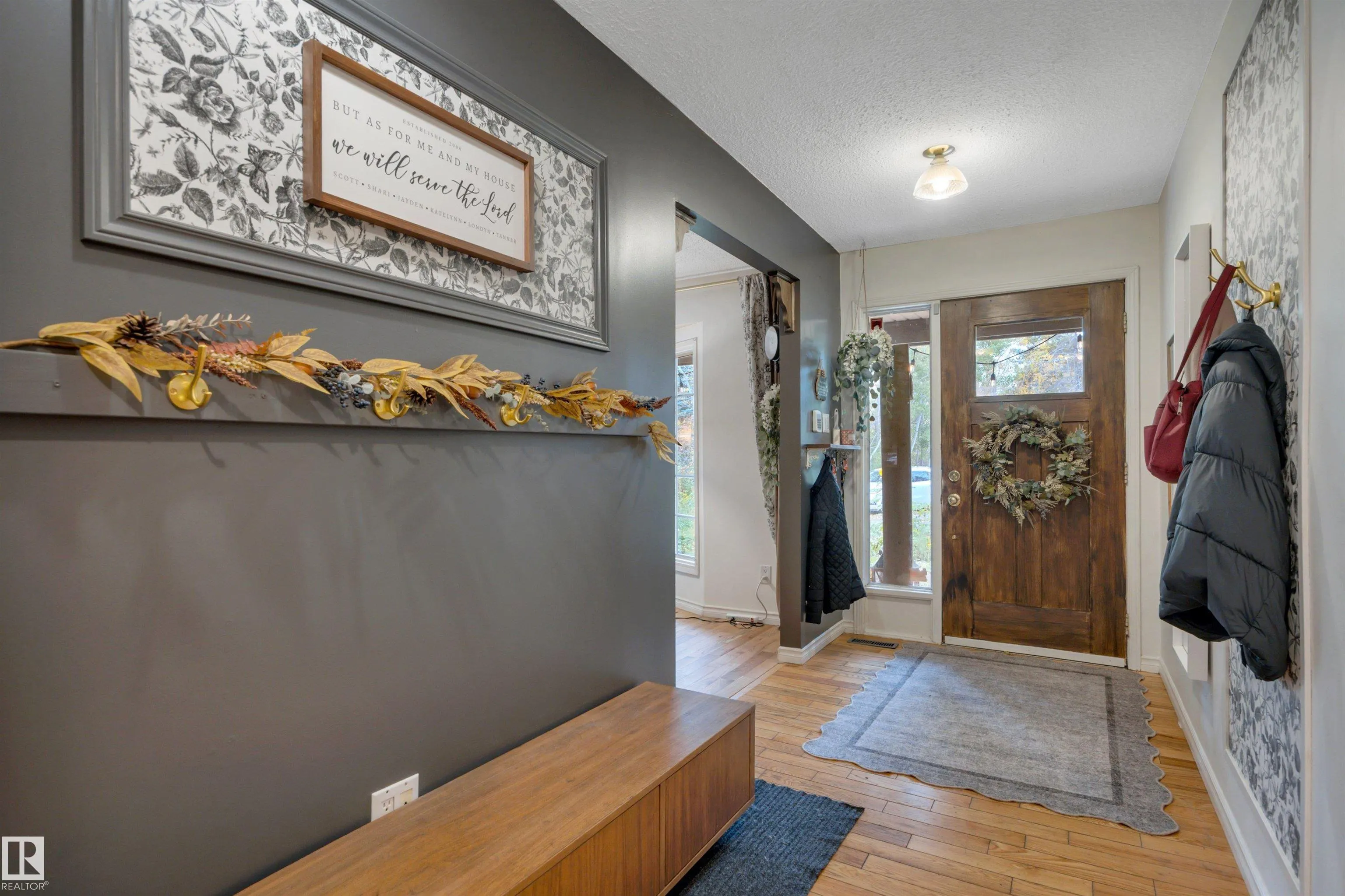 53313 RGE ROAD 280