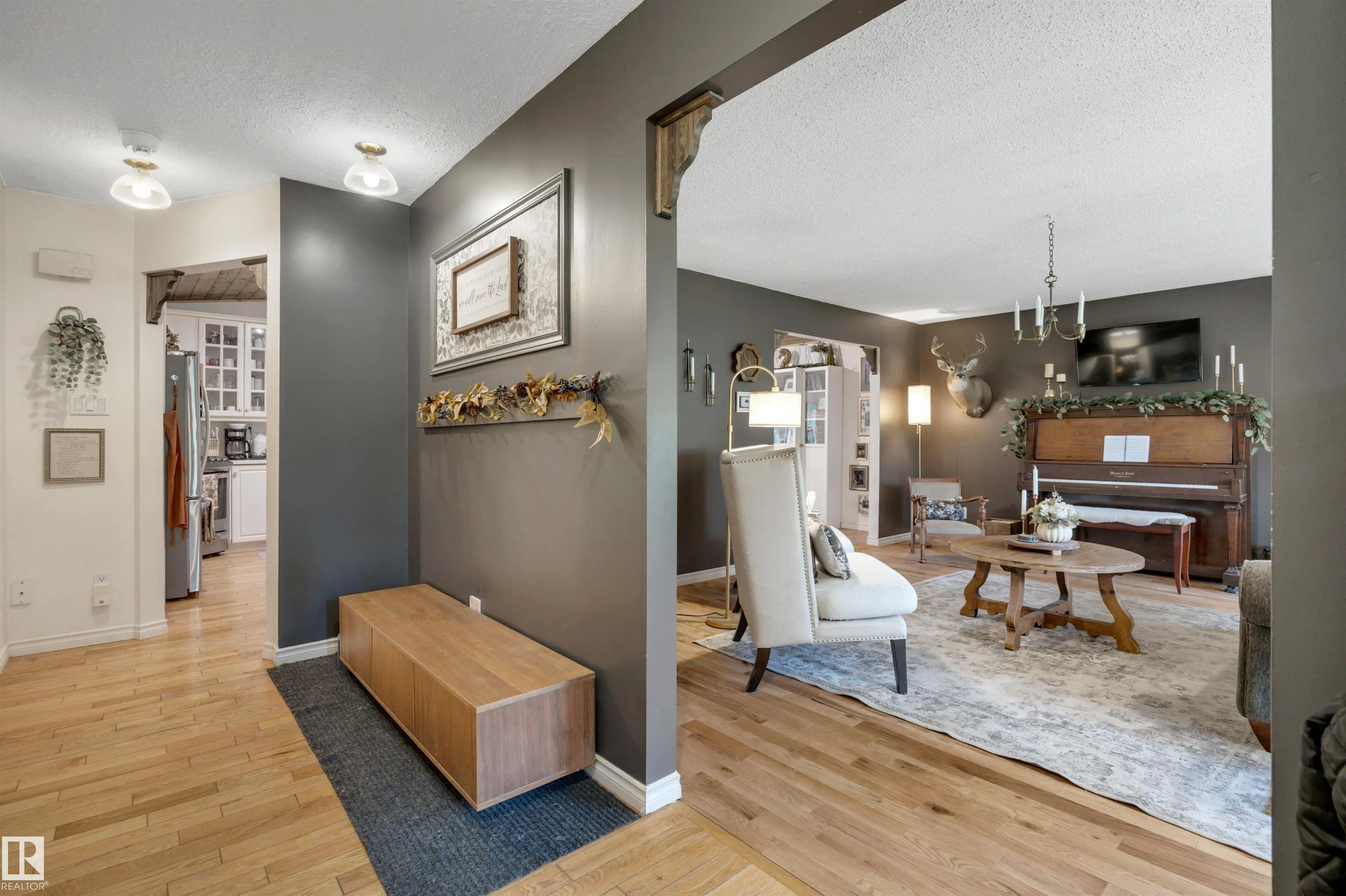 53313 RGE ROAD 280