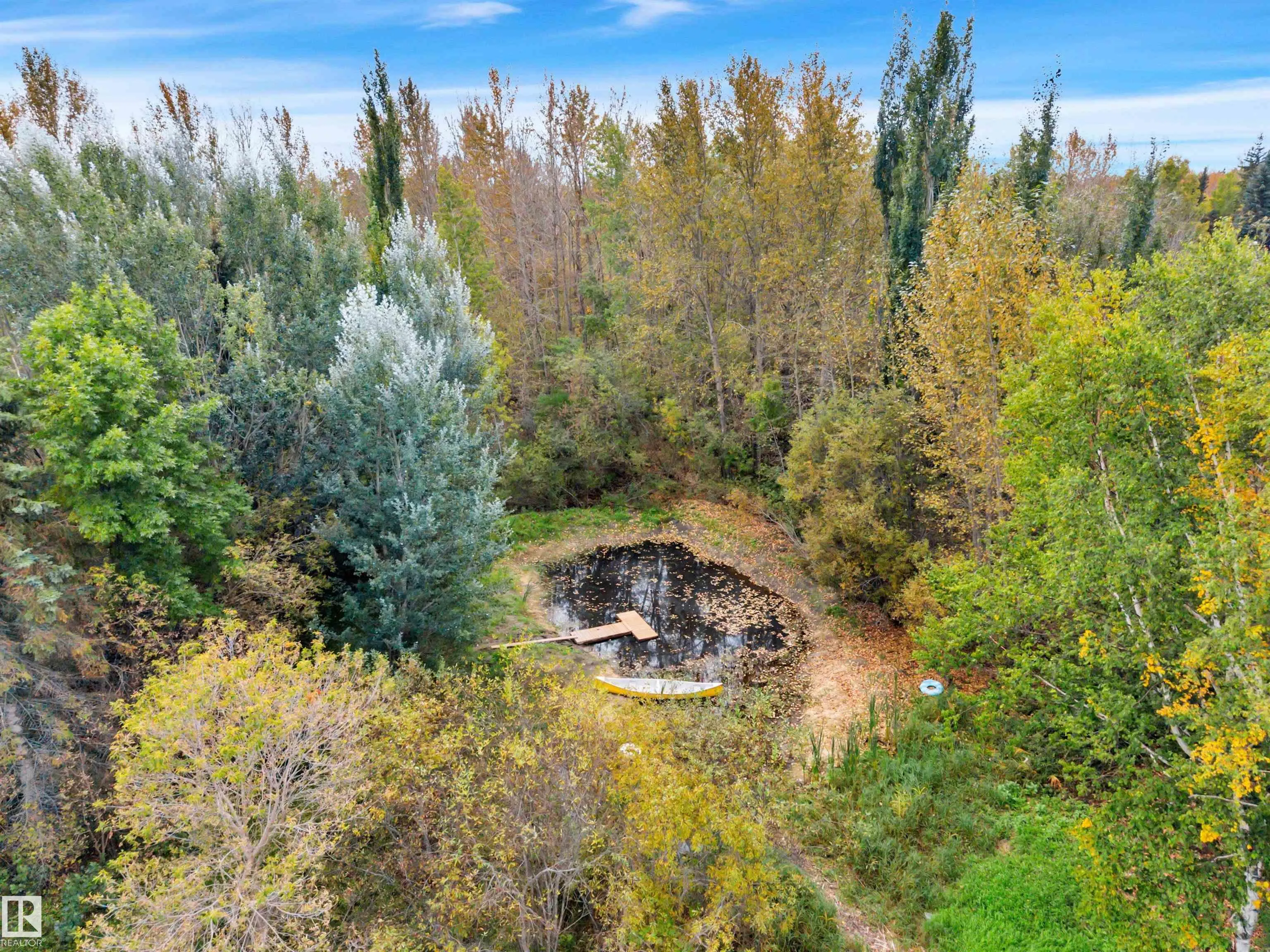 53313 RGE ROAD 280