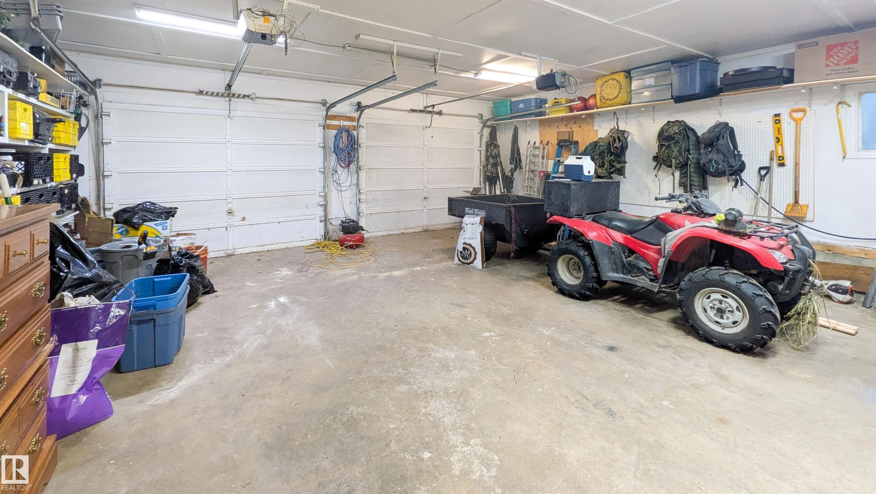 53313 RGE ROAD 280