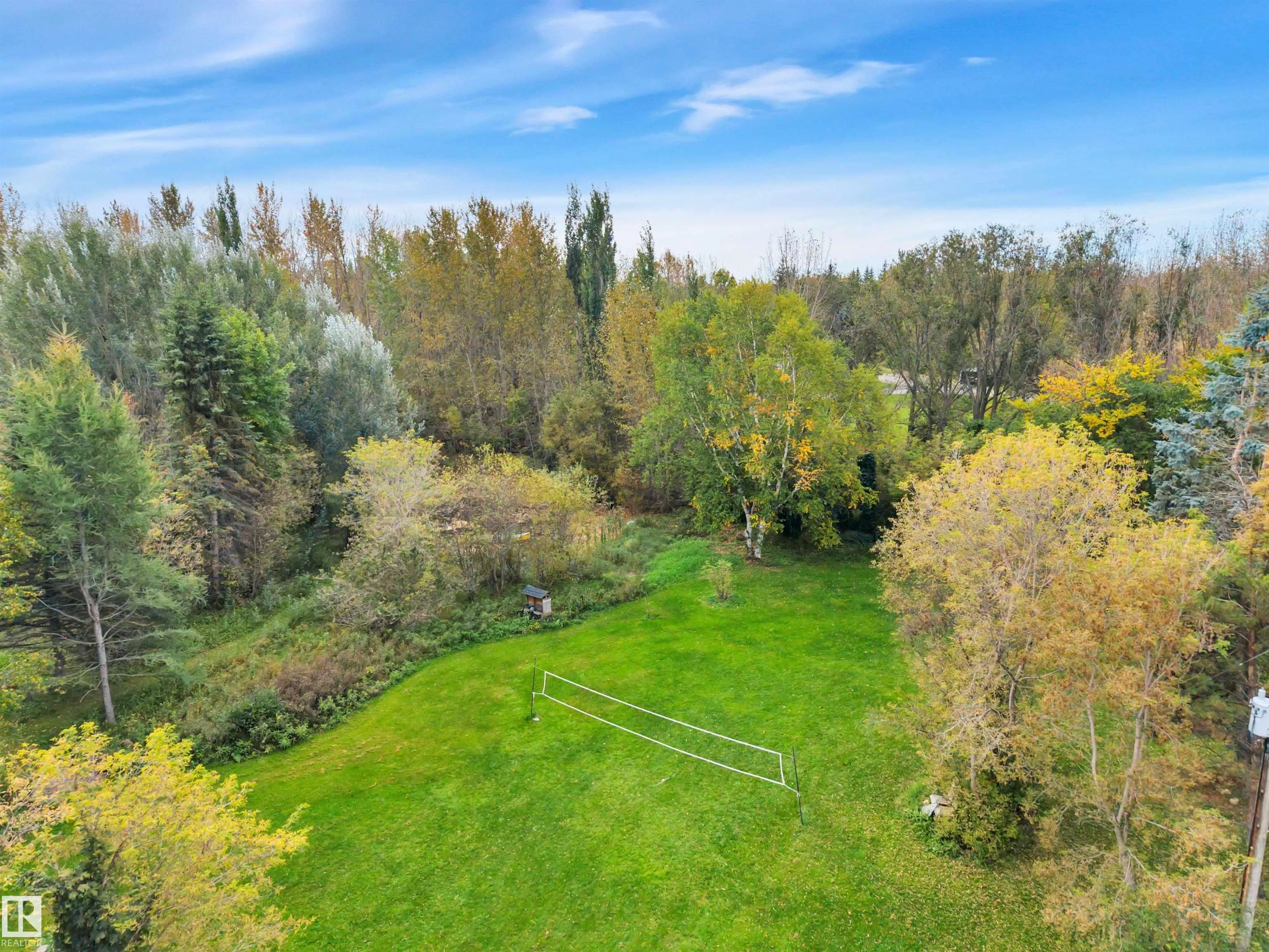 53313 RGE ROAD 280