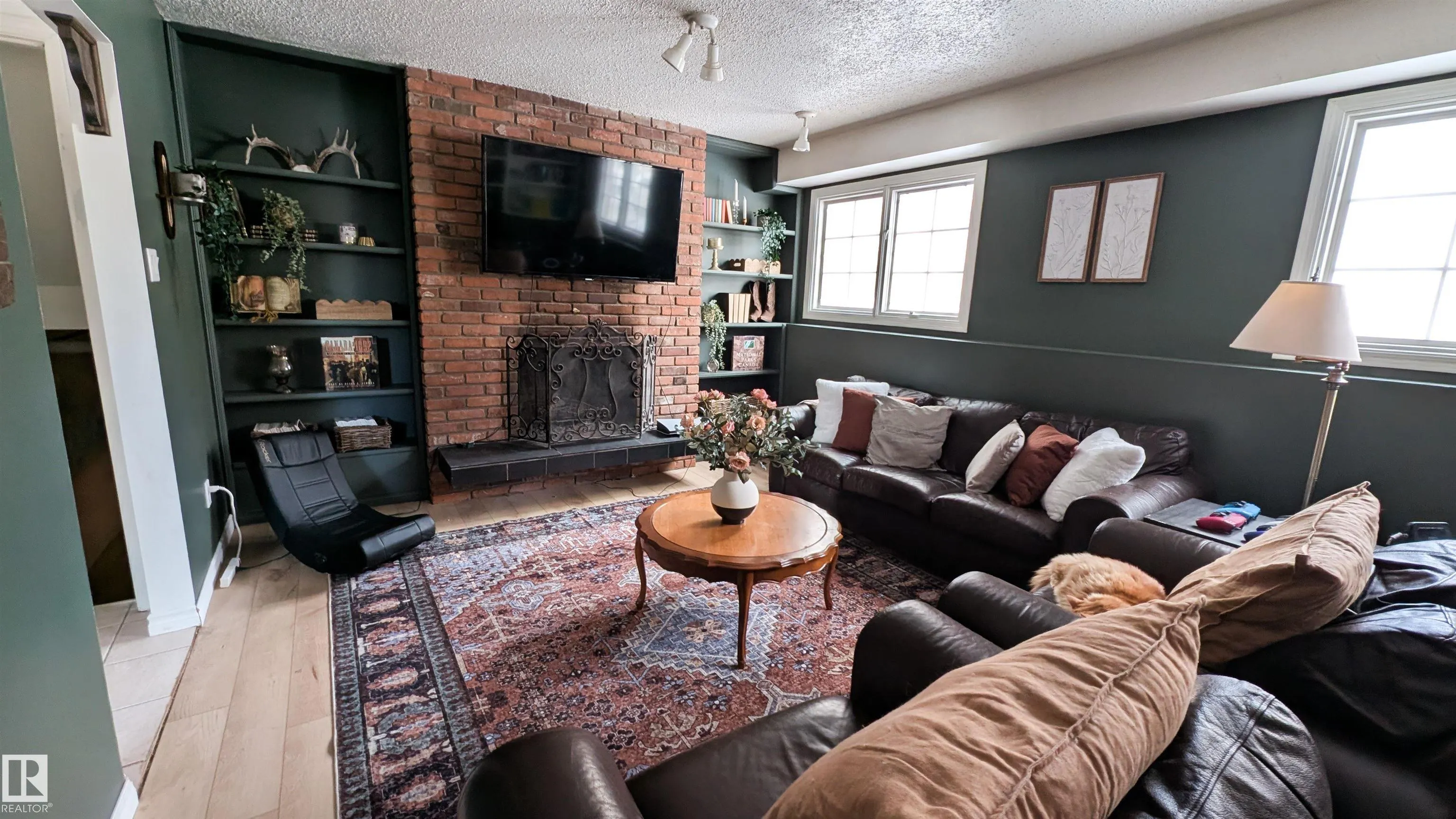 53313 RGE ROAD 280