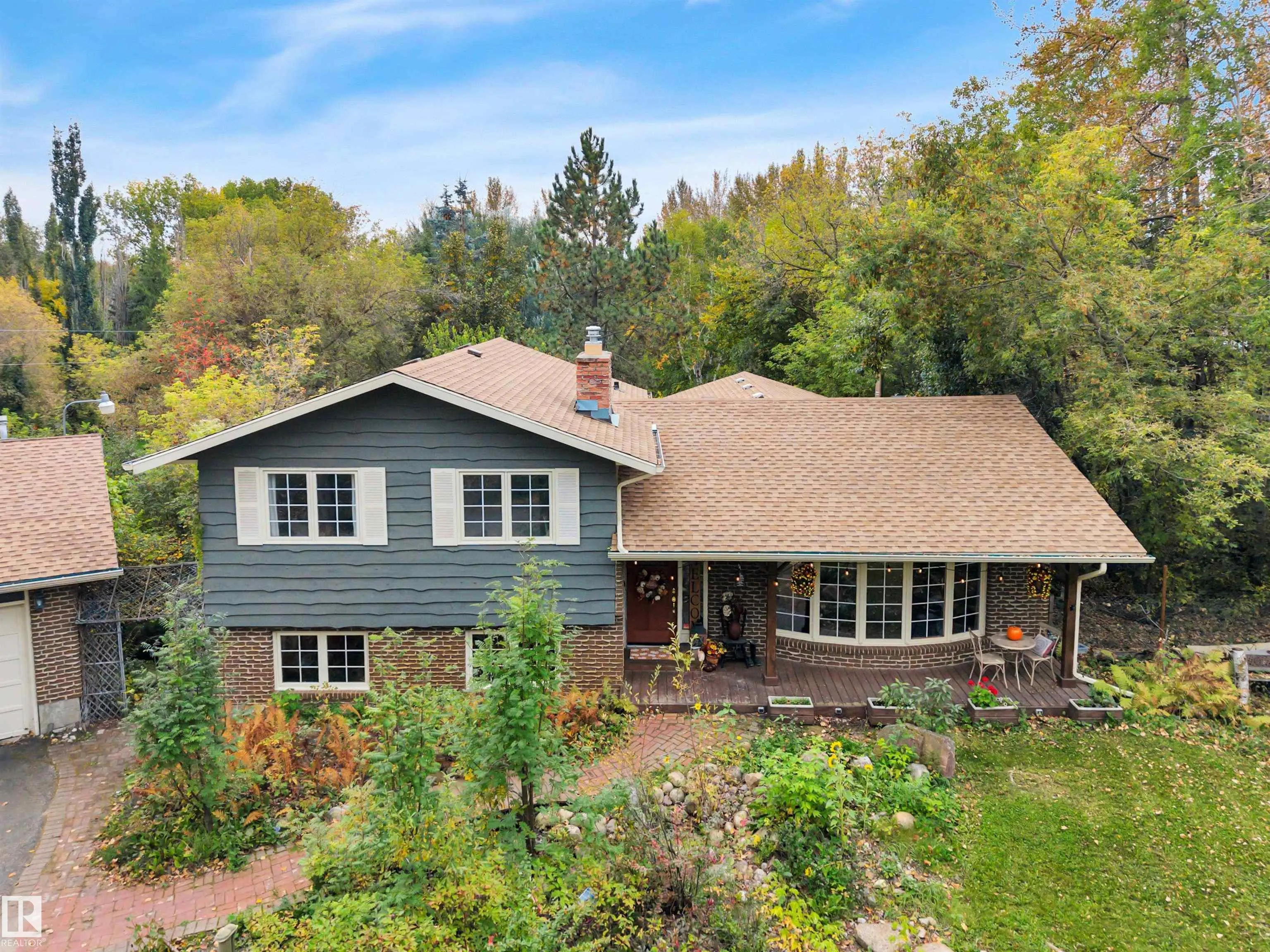 53313 RGE ROAD 280