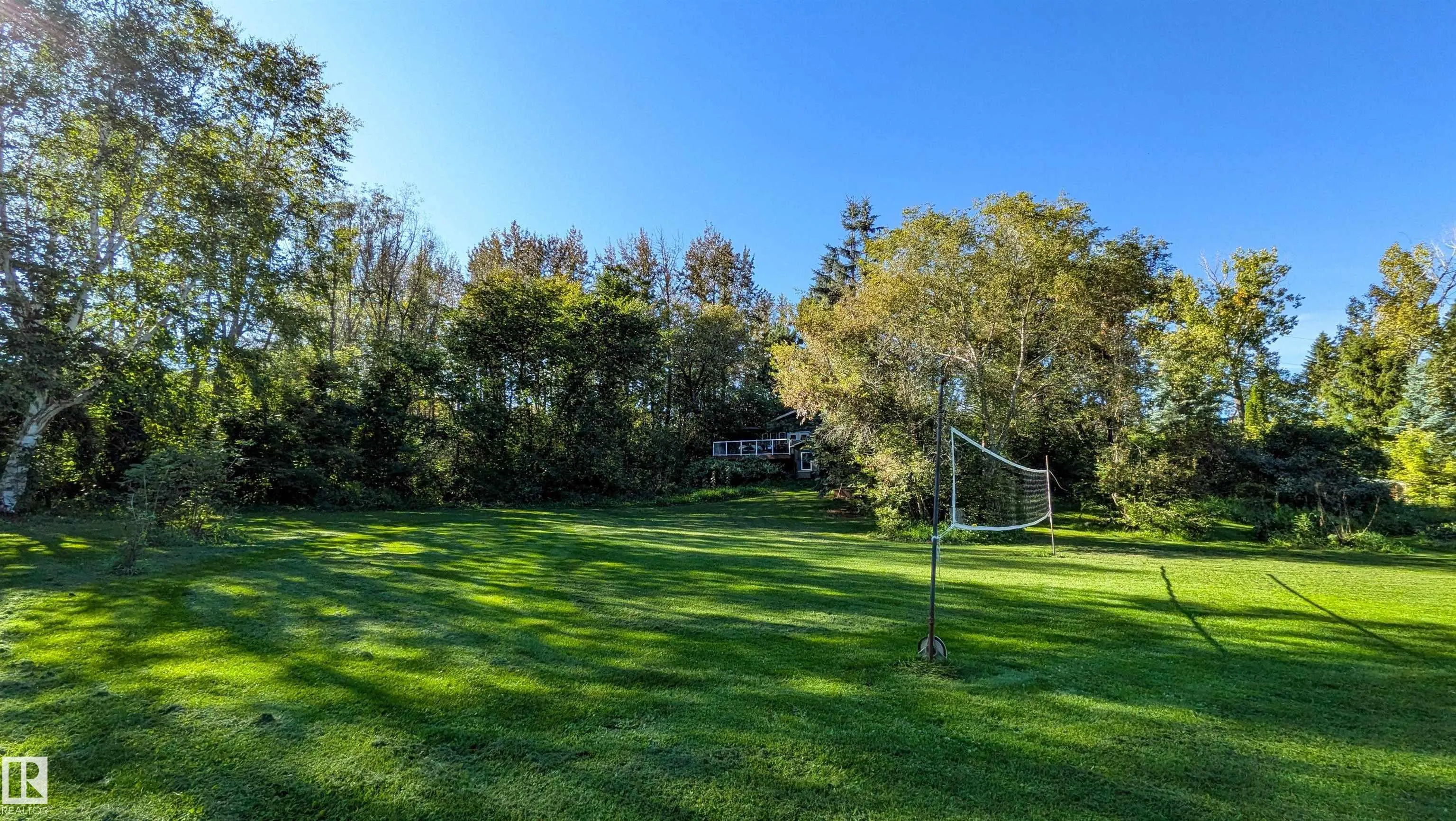 53313 RGE ROAD 280