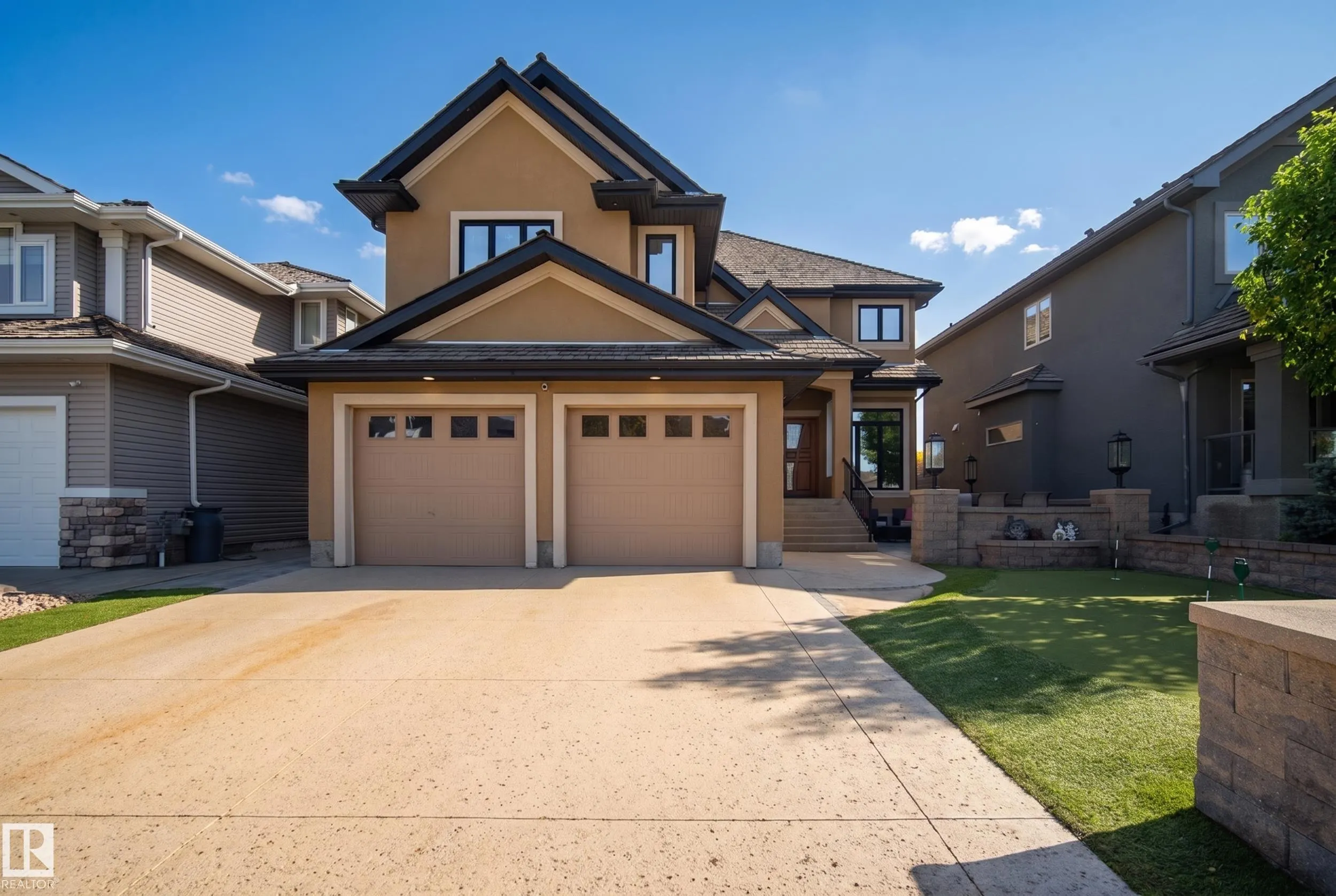 93 NOTTINGHAM POINT