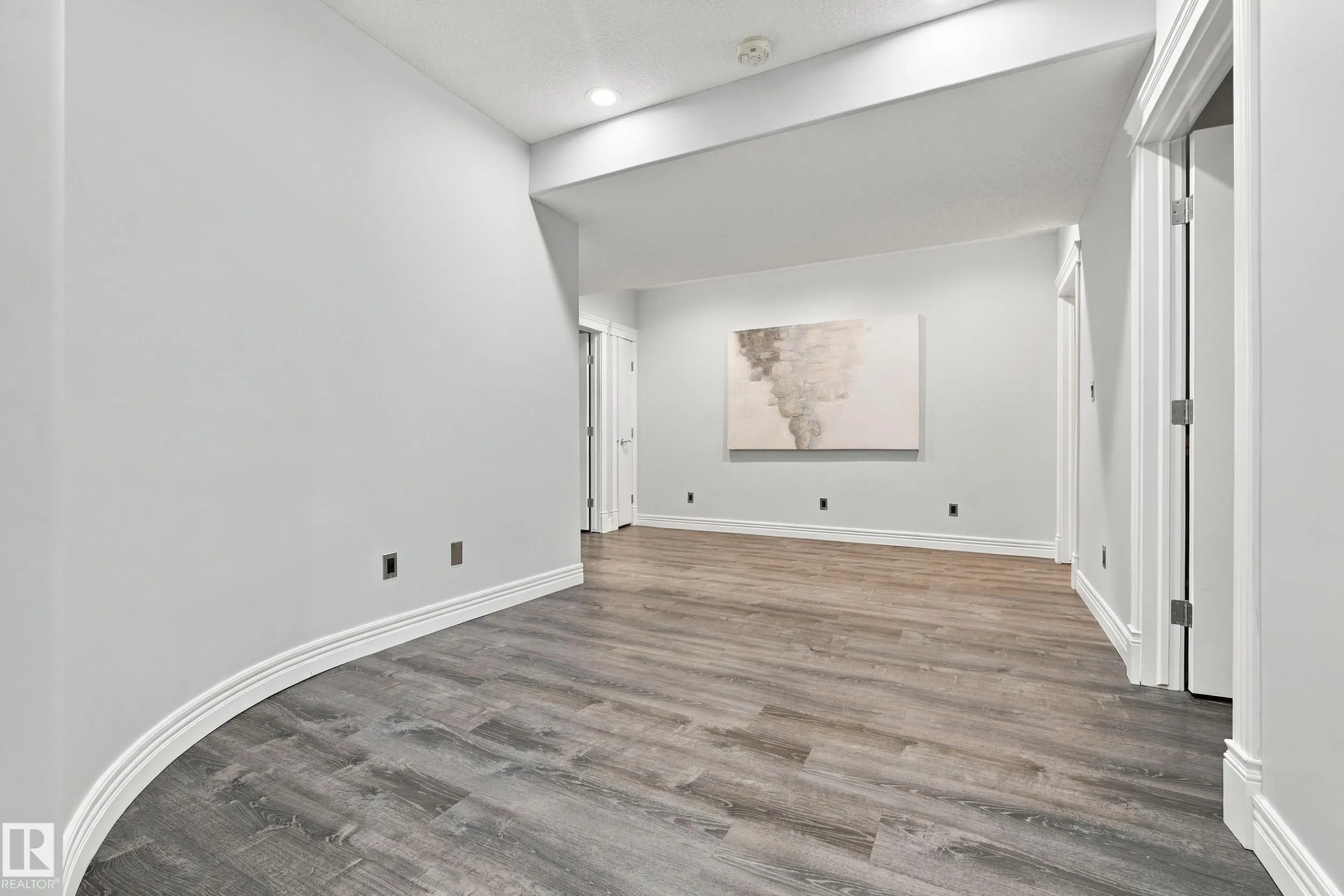 93 NOTTINGHAM POINT