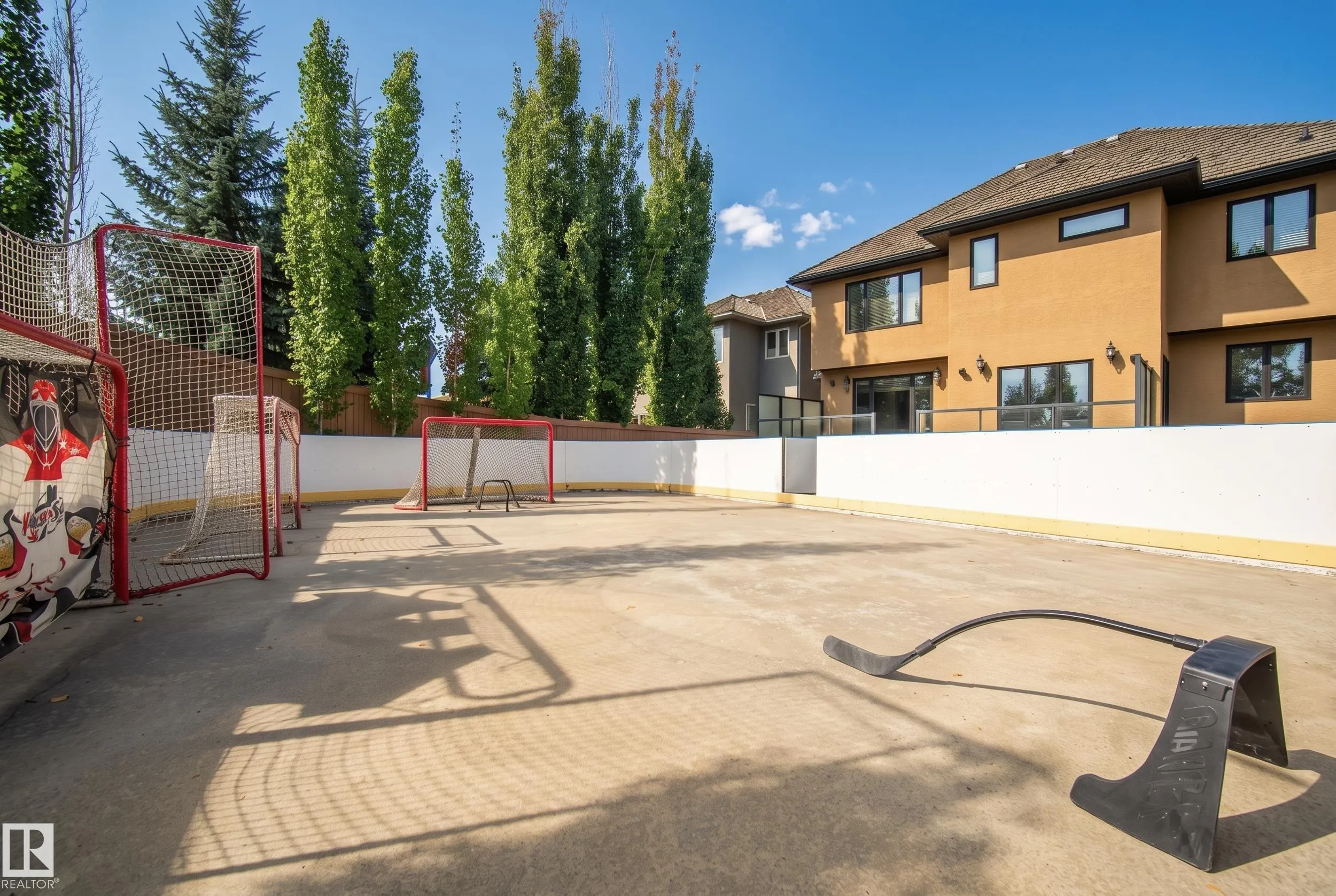 93 NOTTINGHAM POINT