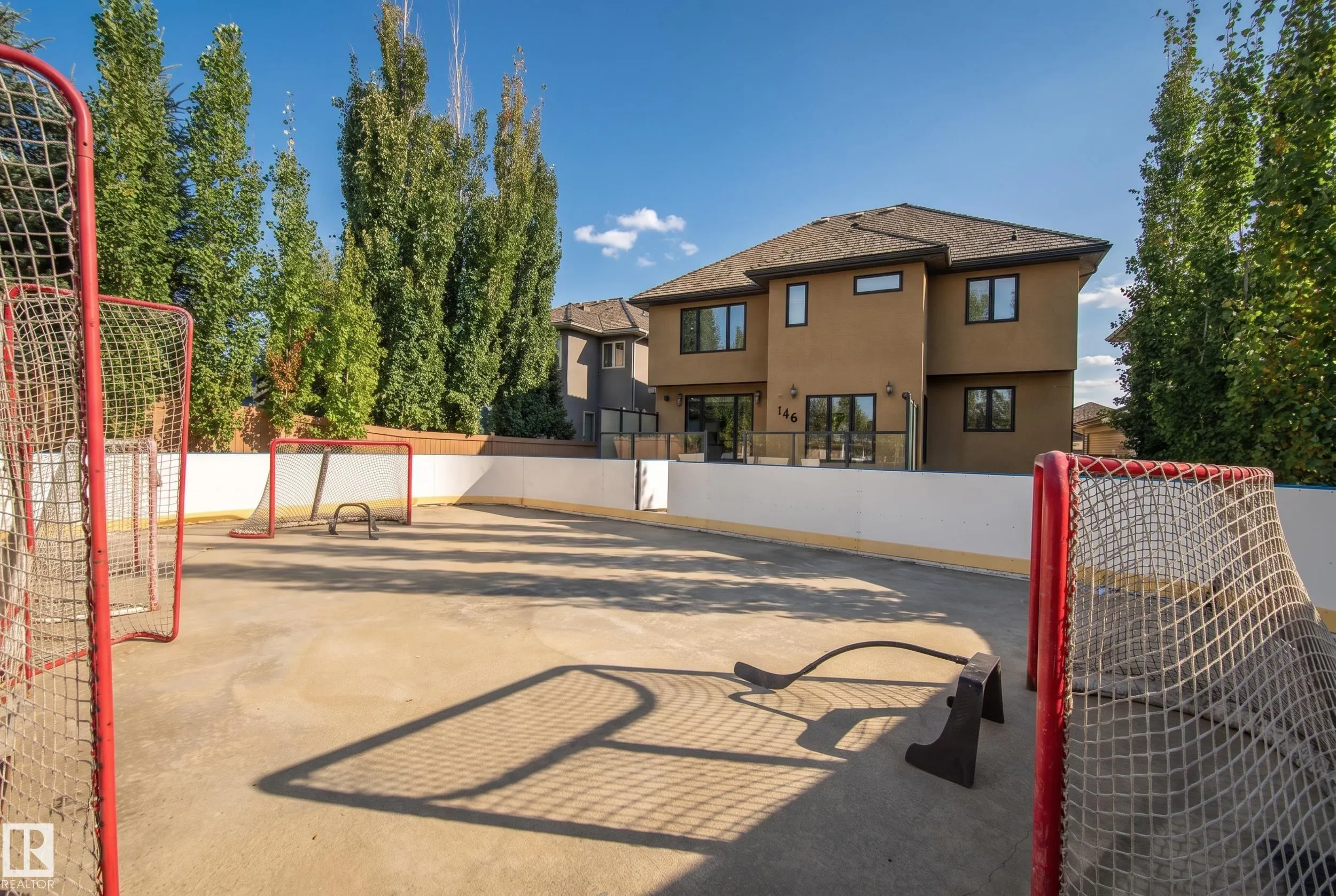 93 NOTTINGHAM POINT