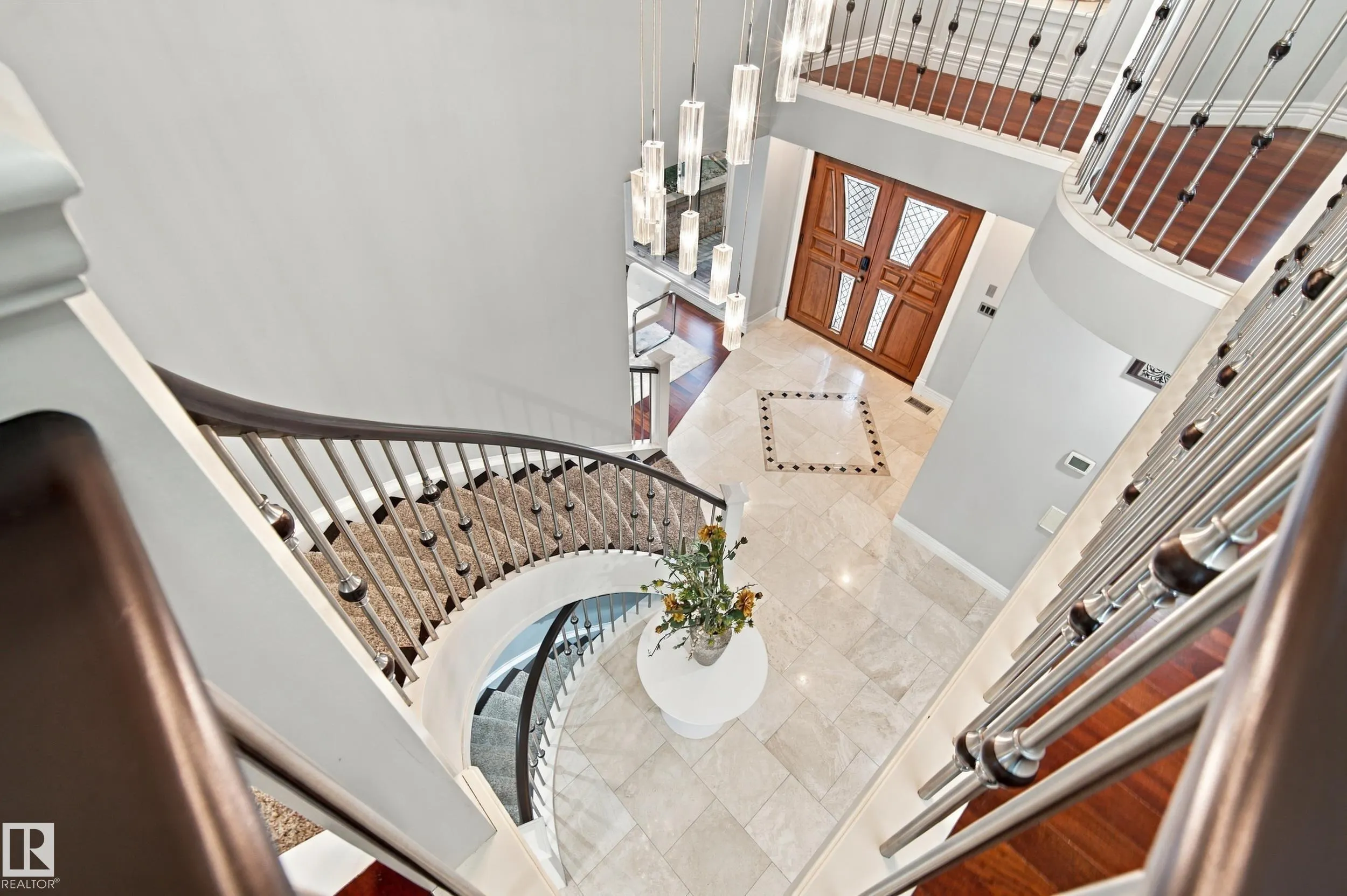 93 NOTTINGHAM POINT
