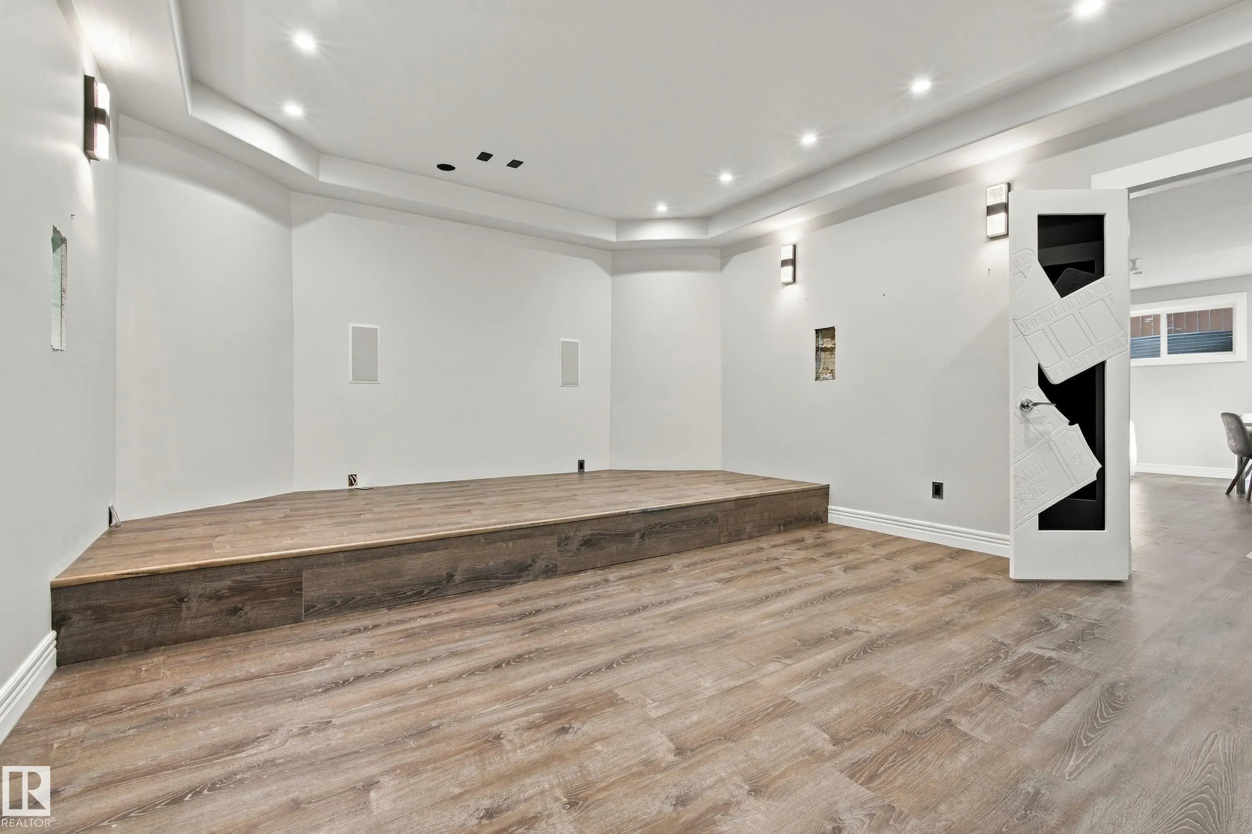 93 NOTTINGHAM POINT