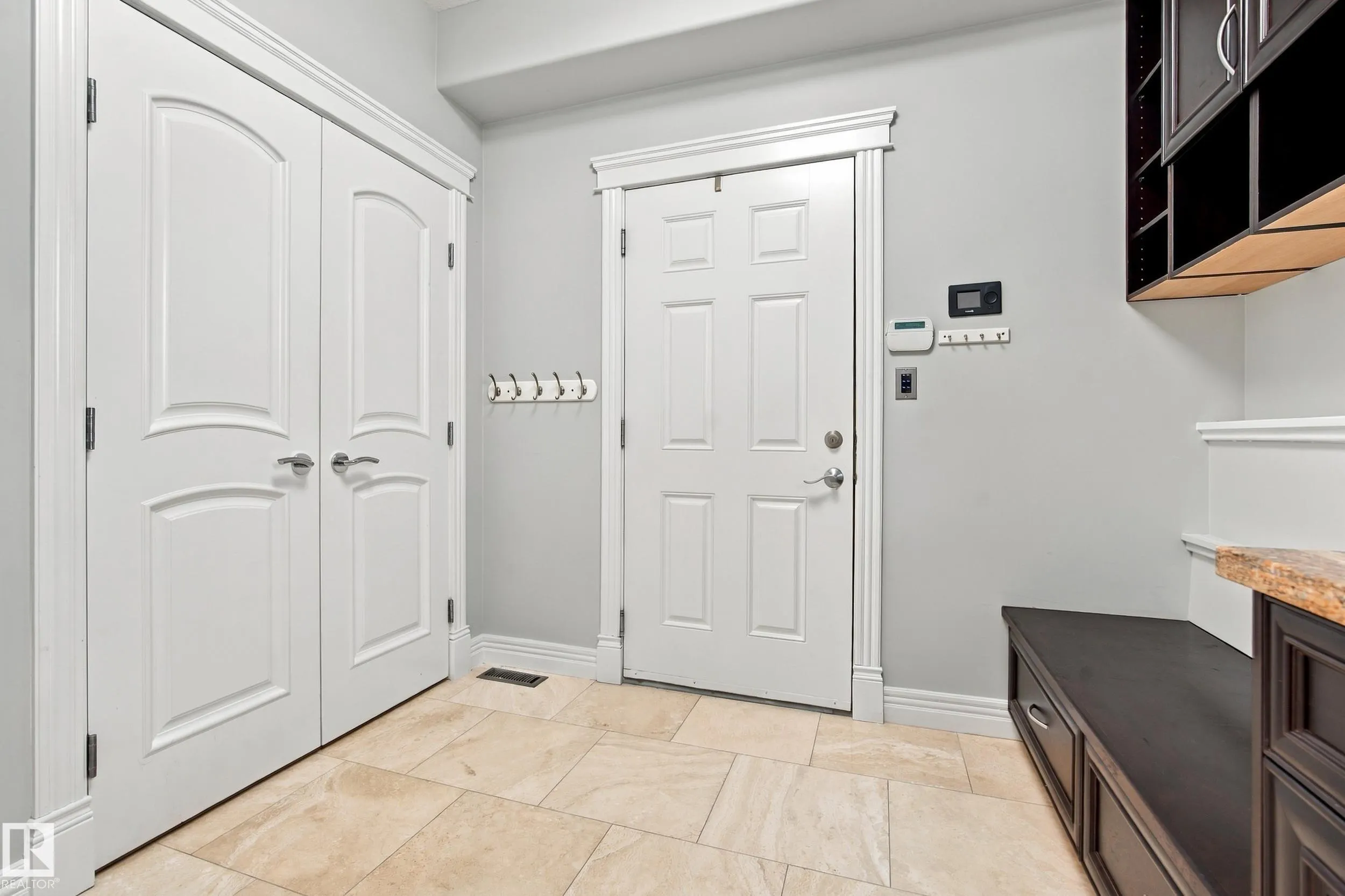 93 NOTTINGHAM POINT