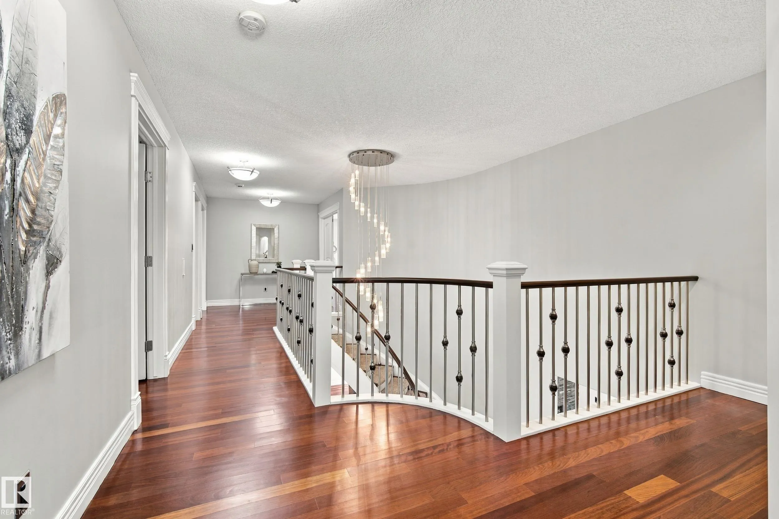 93 NOTTINGHAM POINT