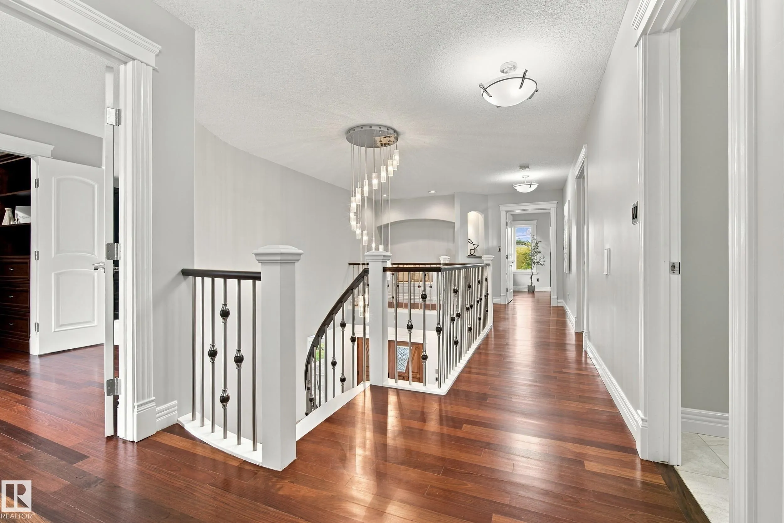 93 NOTTINGHAM POINT