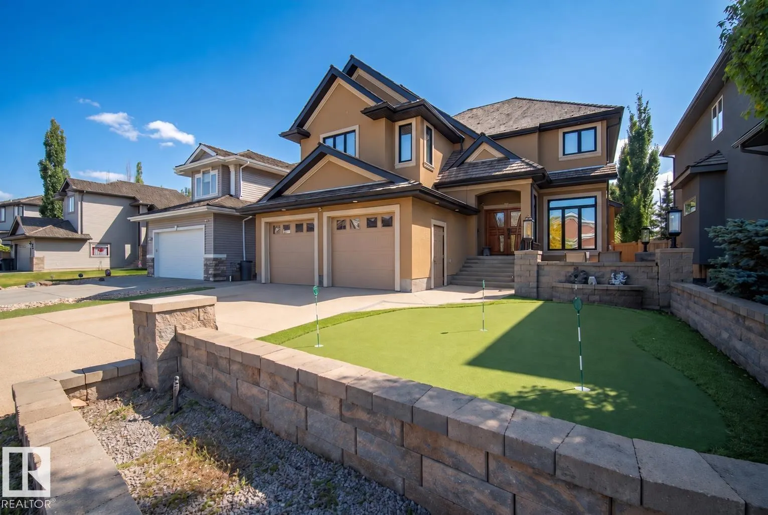 93 NOTTINGHAM POINT