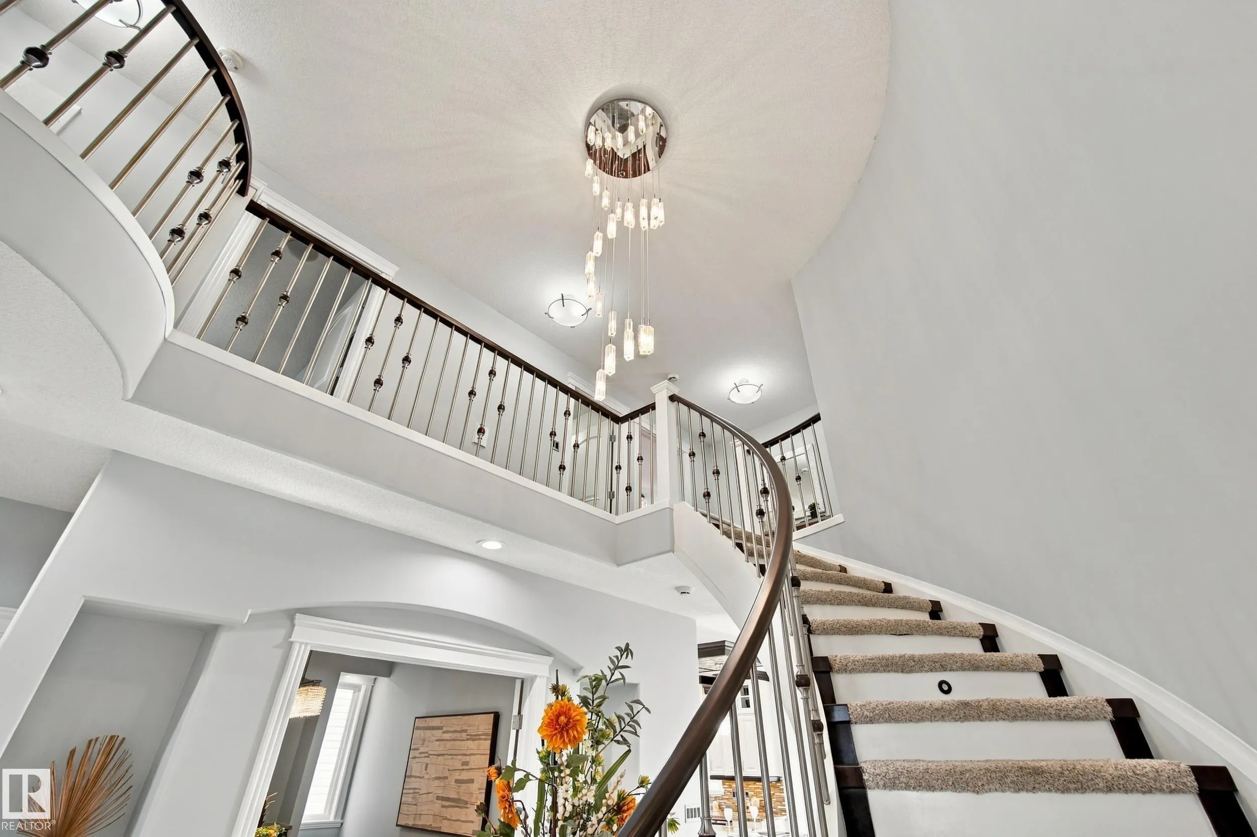 93 NOTTINGHAM POINT