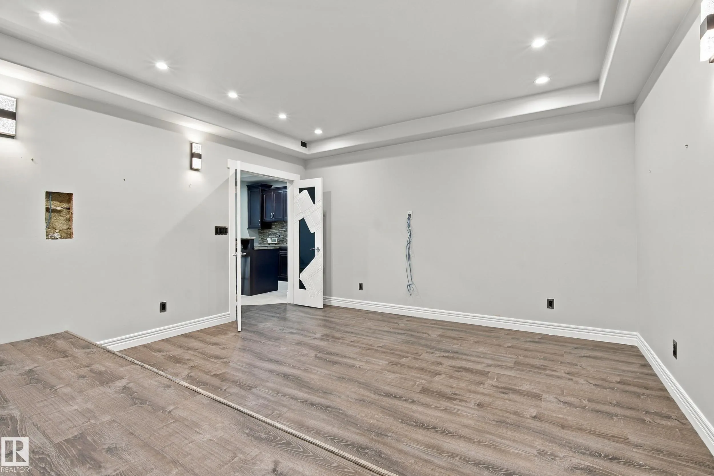 93 NOTTINGHAM POINT