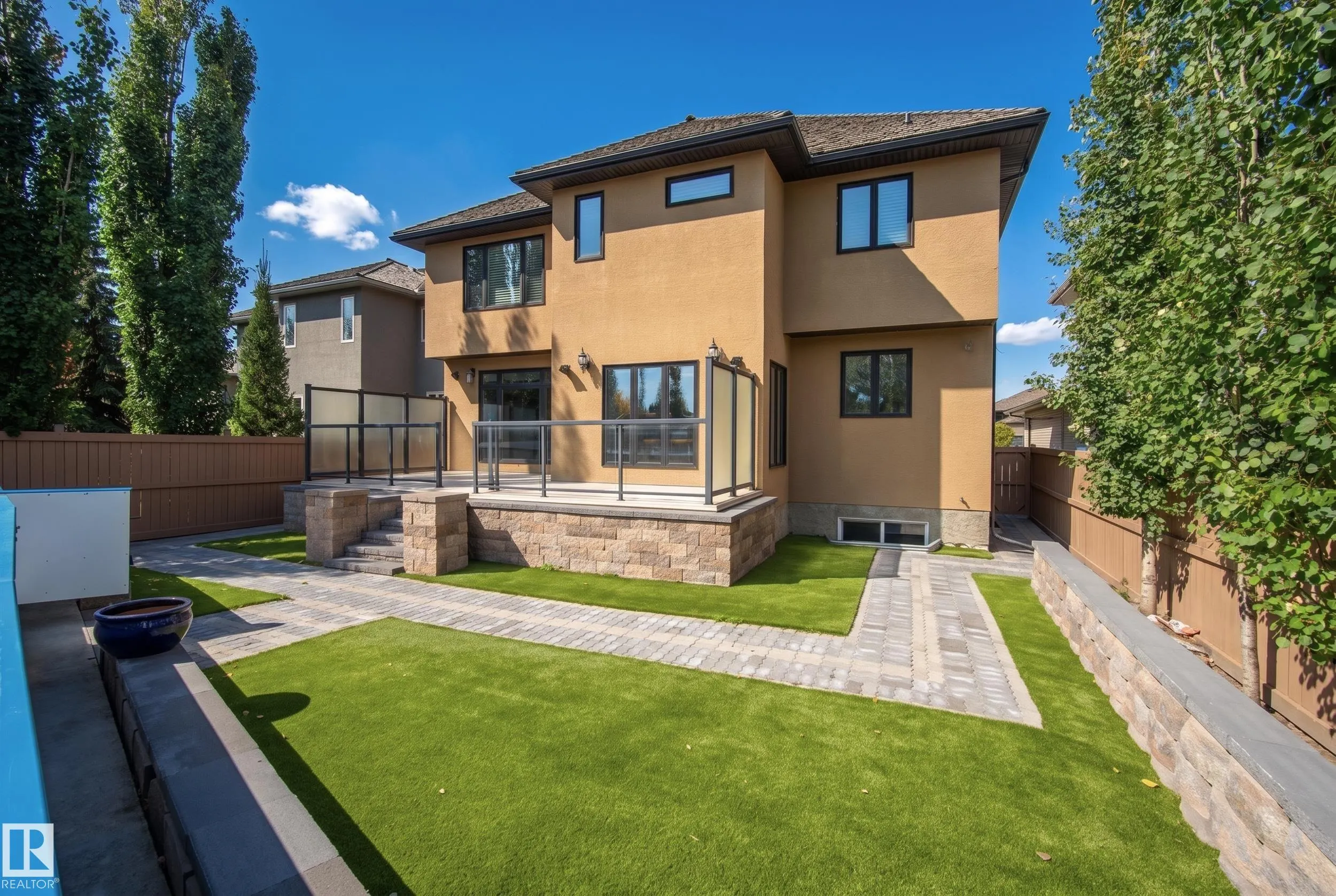 93 NOTTINGHAM POINT