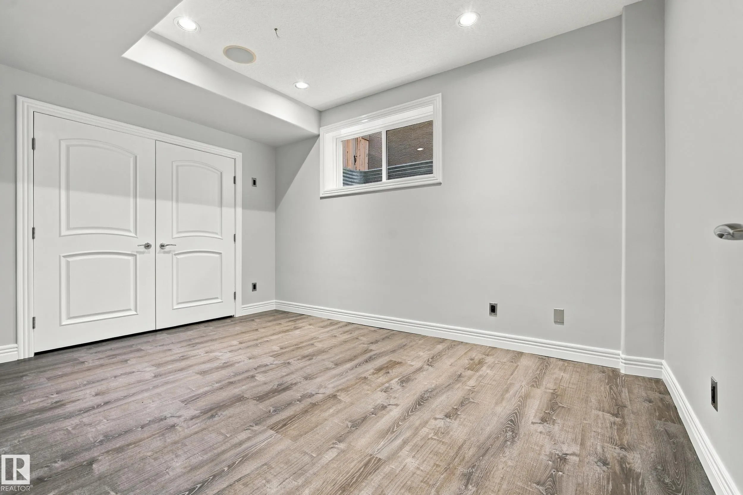 93 NOTTINGHAM POINT