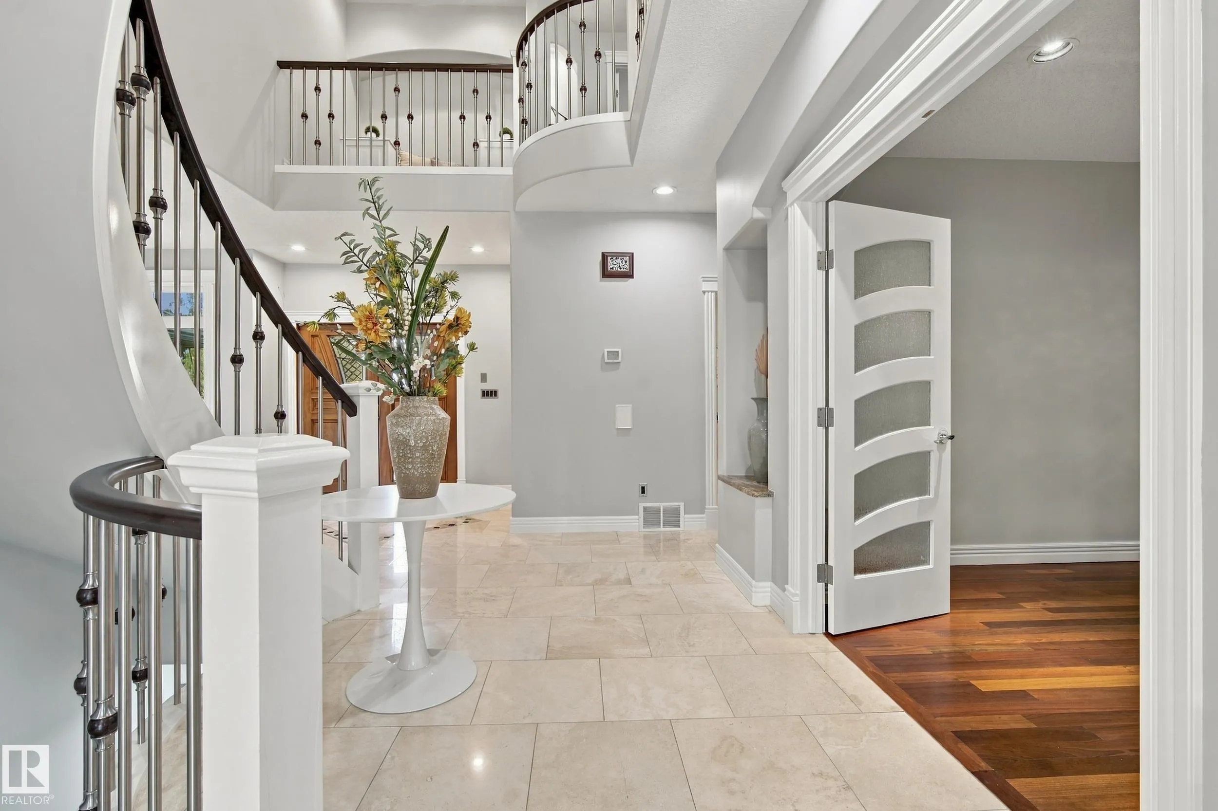 93 NOTTINGHAM POINT